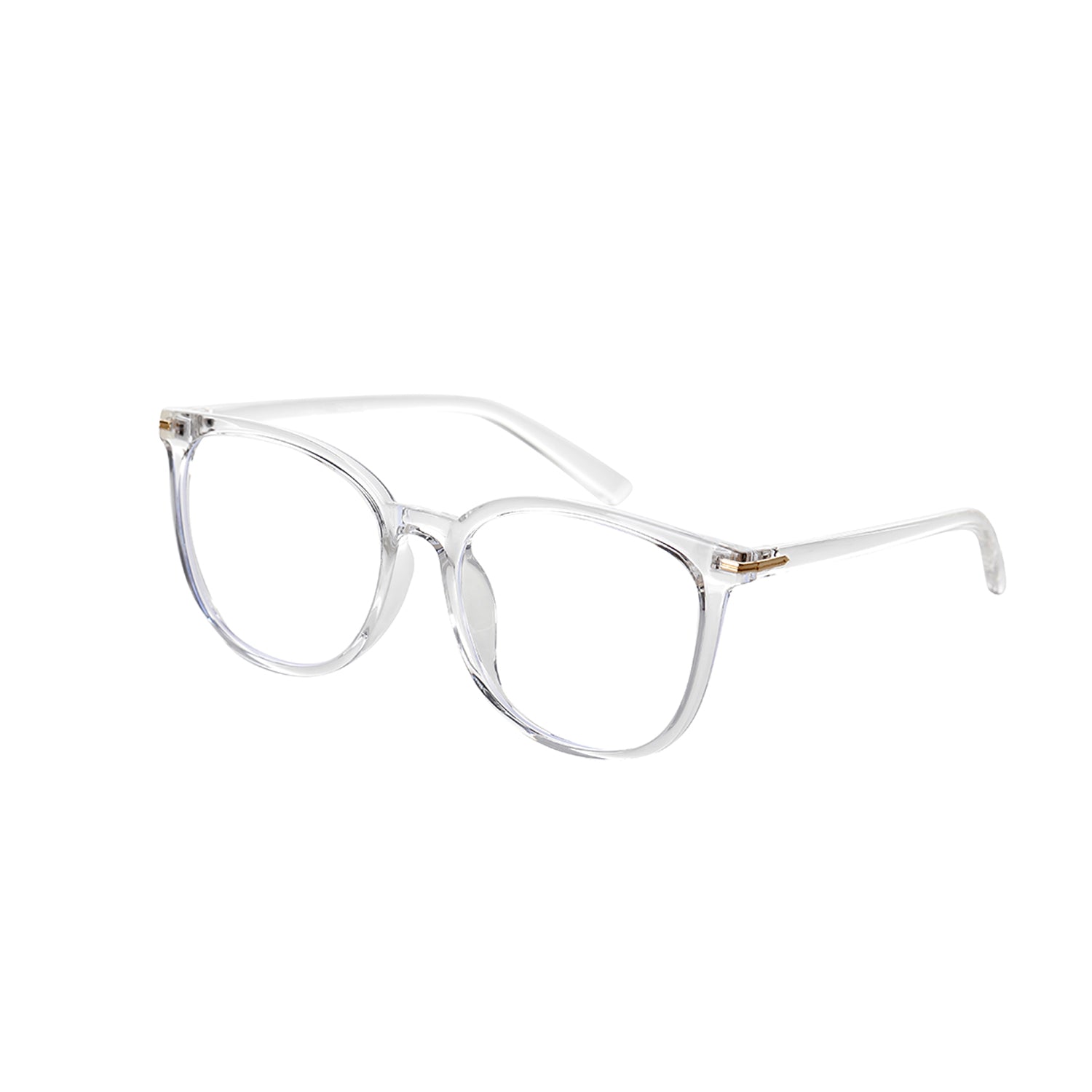 Oban Distance Glasses — view 2