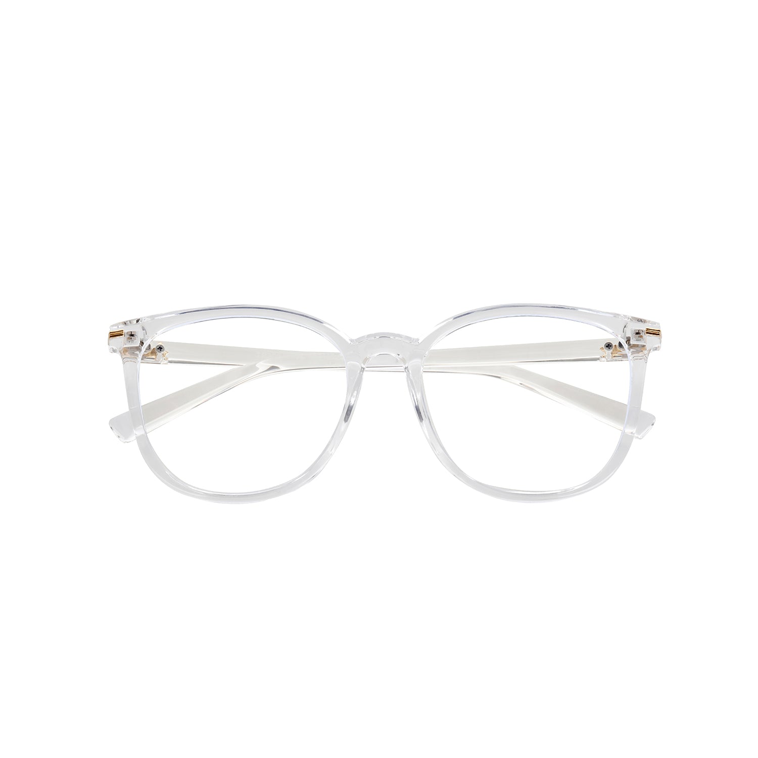 Oban Distance Glasses — view 6
