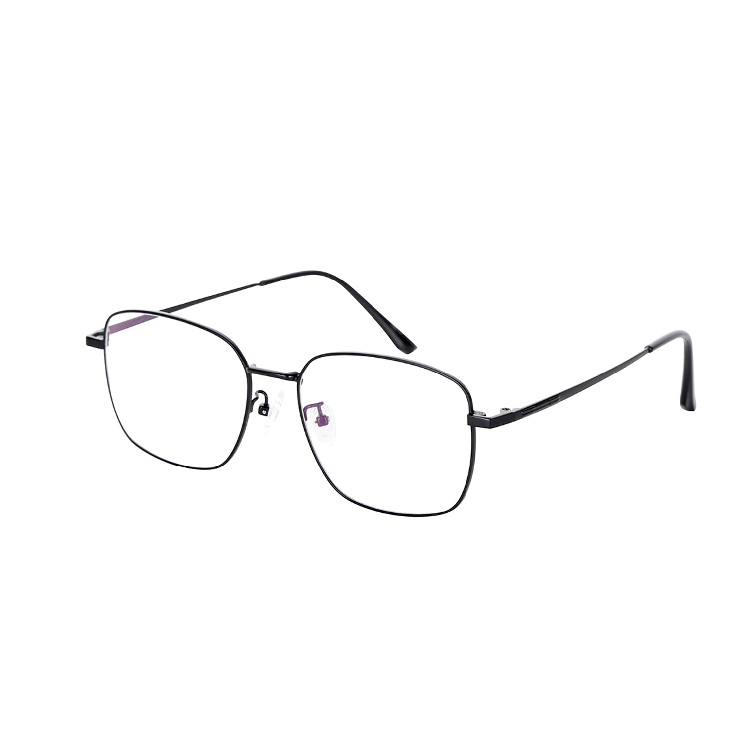 Rotherham Distance Glasses — view 2