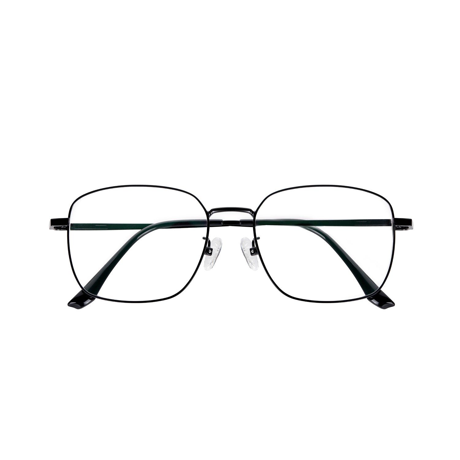 Rotherham Distance Glasses — view 6