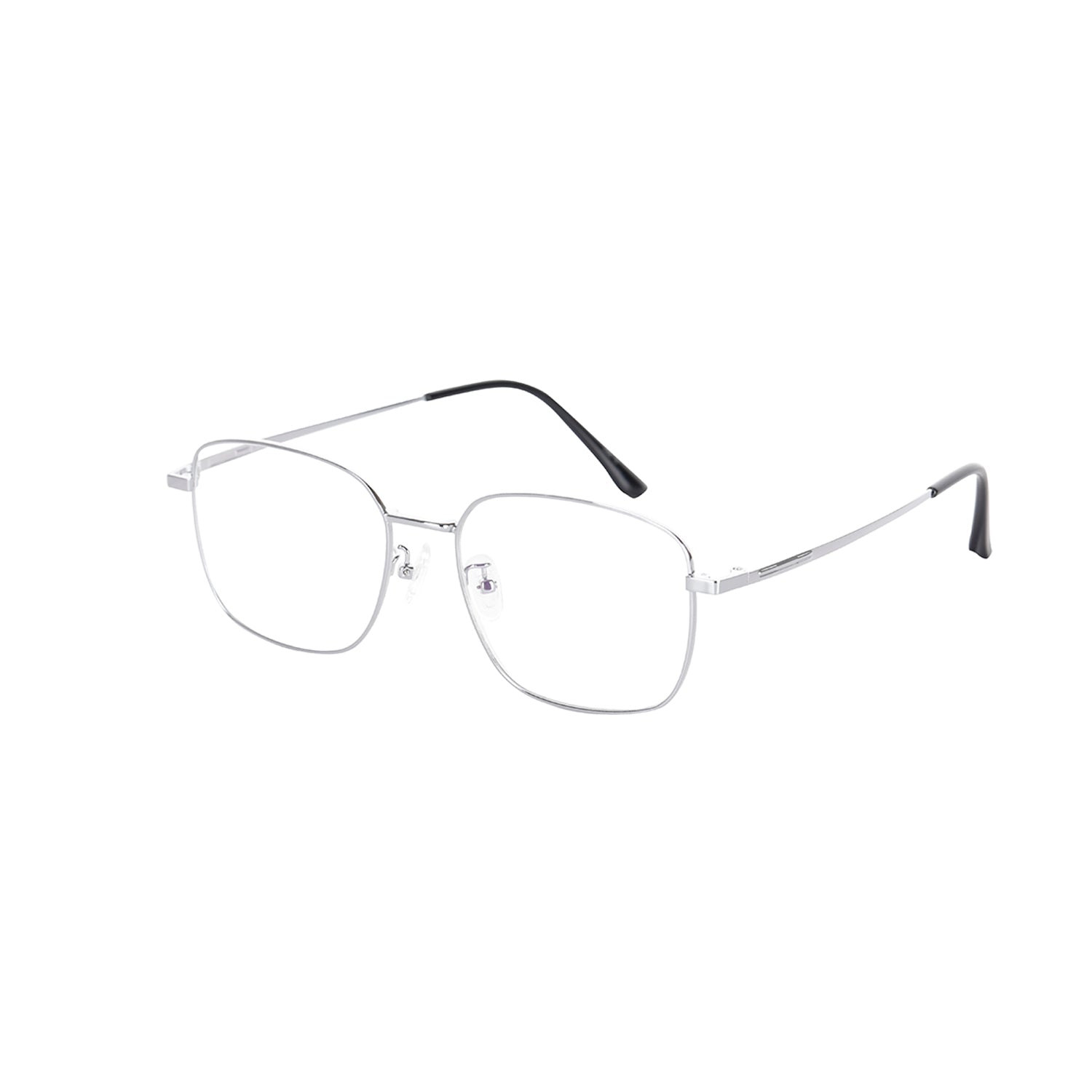 Rotherham Distance Glasses — view 5