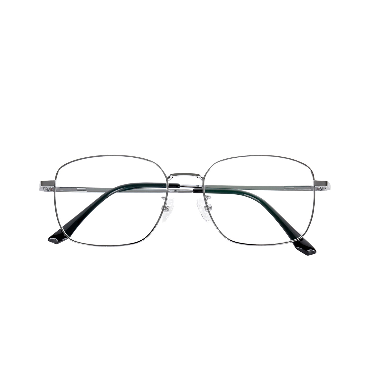 Rotherham Distance Glasses — view 4