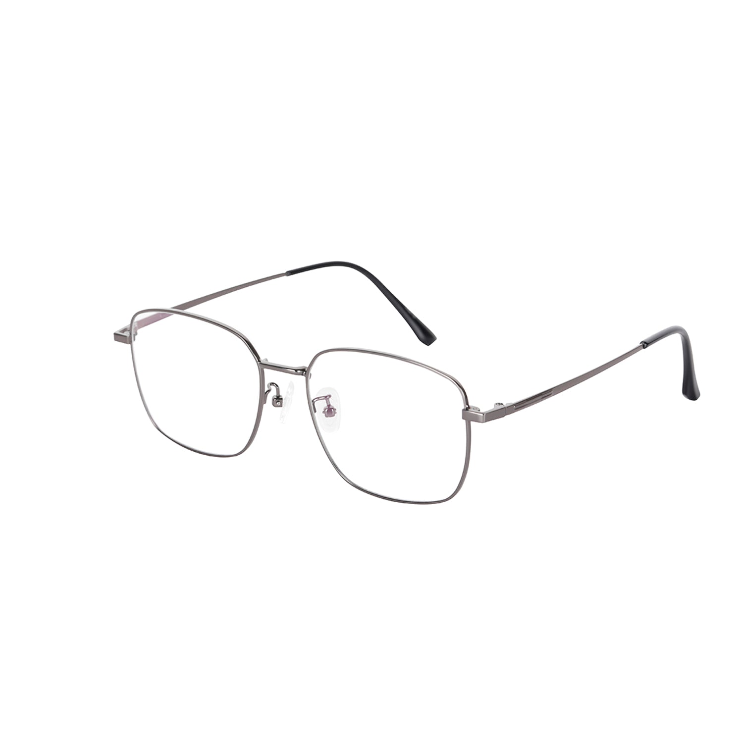 Rotherham Distance Glasses