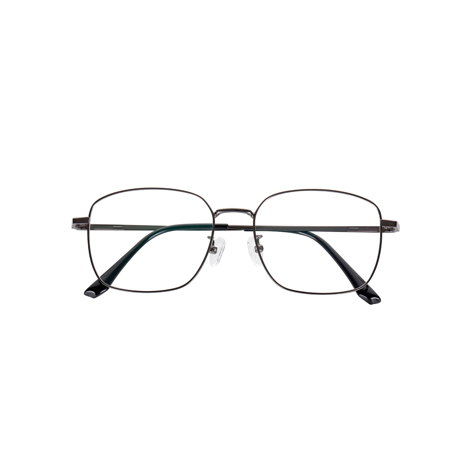 Rotherham Distance Glasses — view 3