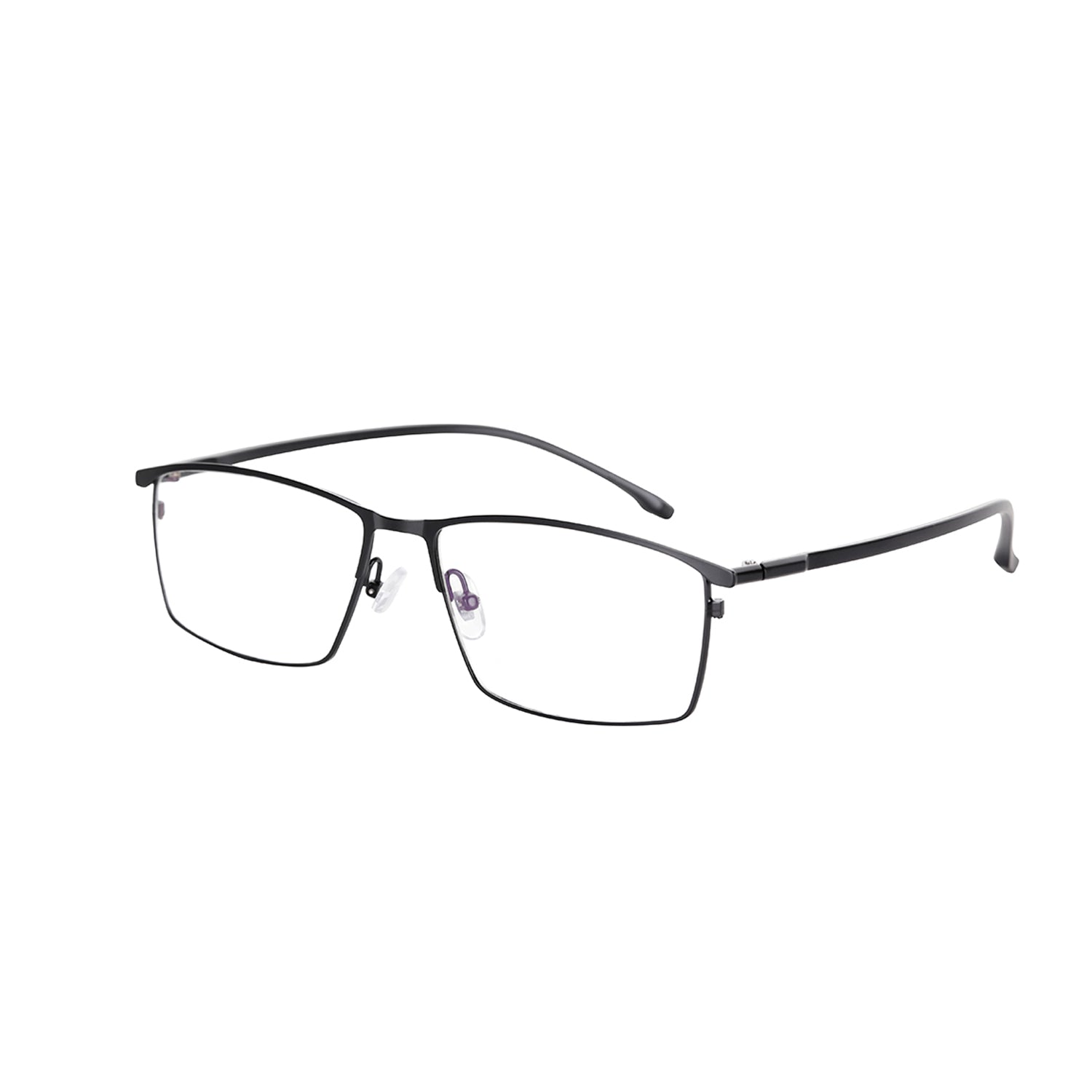 Shrewsbury Reading Glasses — view 4