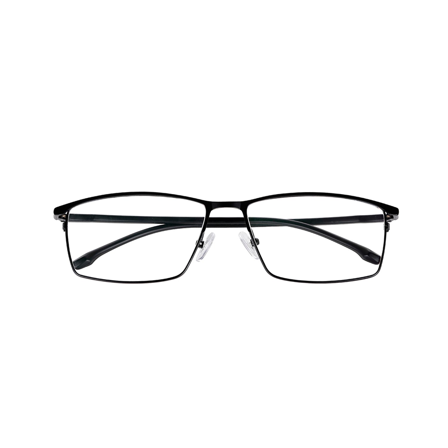 Shrewsbury Distance Glasses — view 4