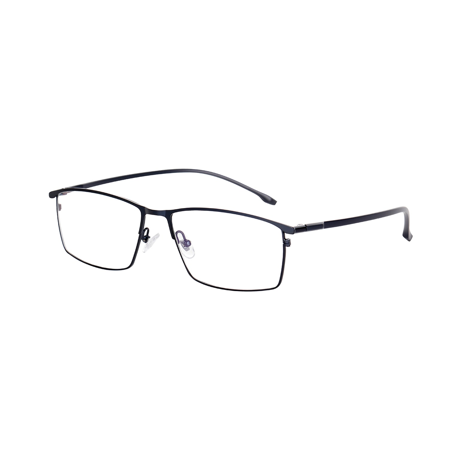 Shrewsbury Distance Glasses — view 5