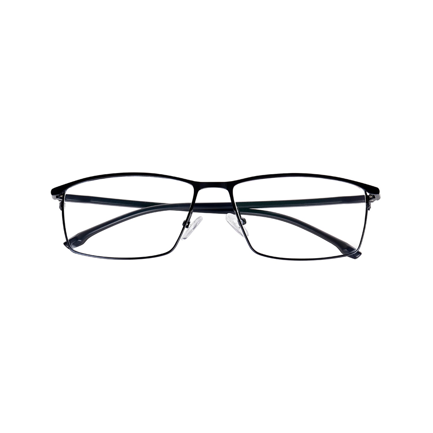 Shrewsbury Reading Glasses — view 2