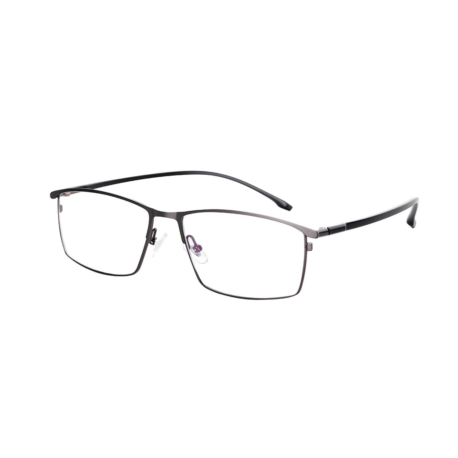 Shrewsbury Reading Glasses