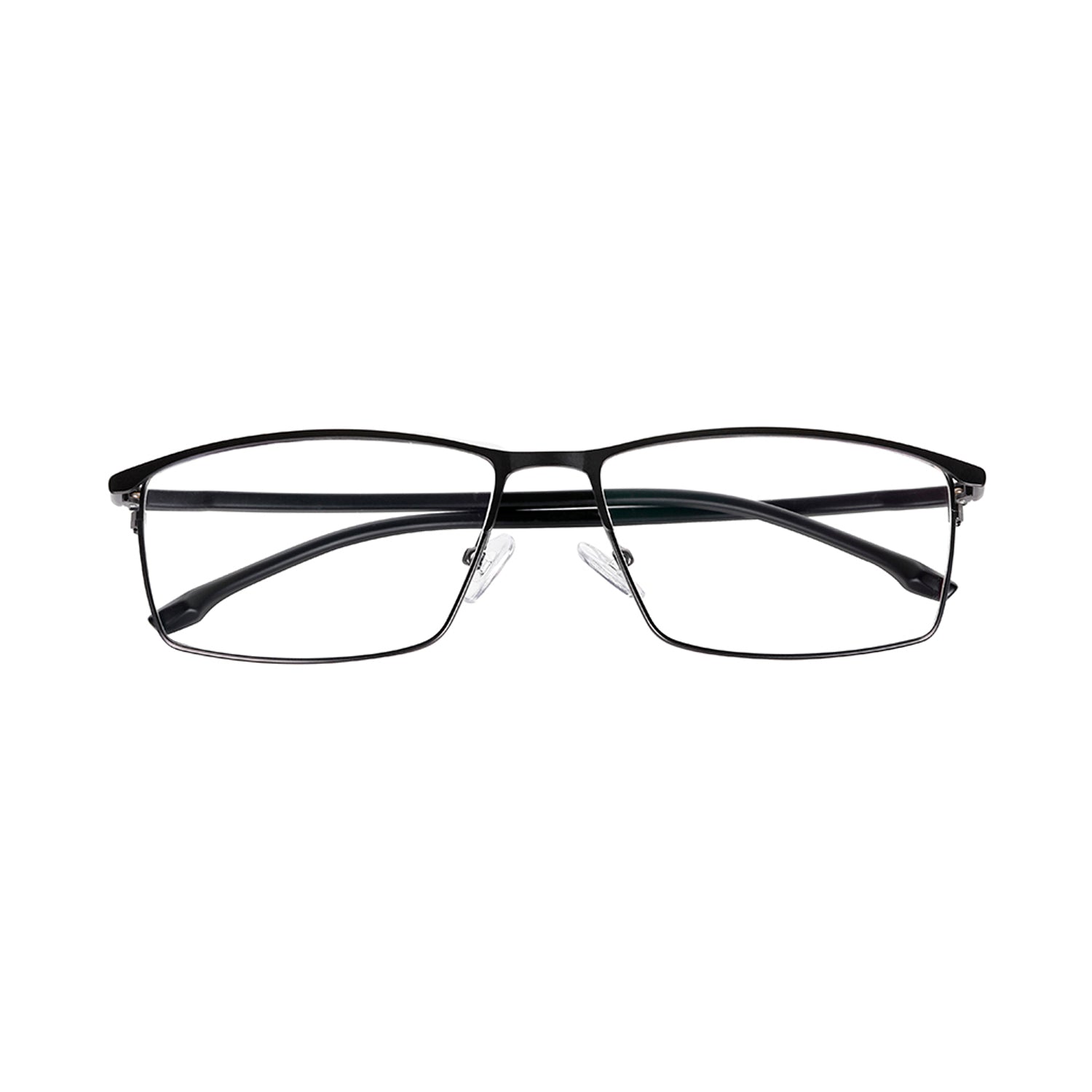 Shrewsbury Distance Glasses — view 6