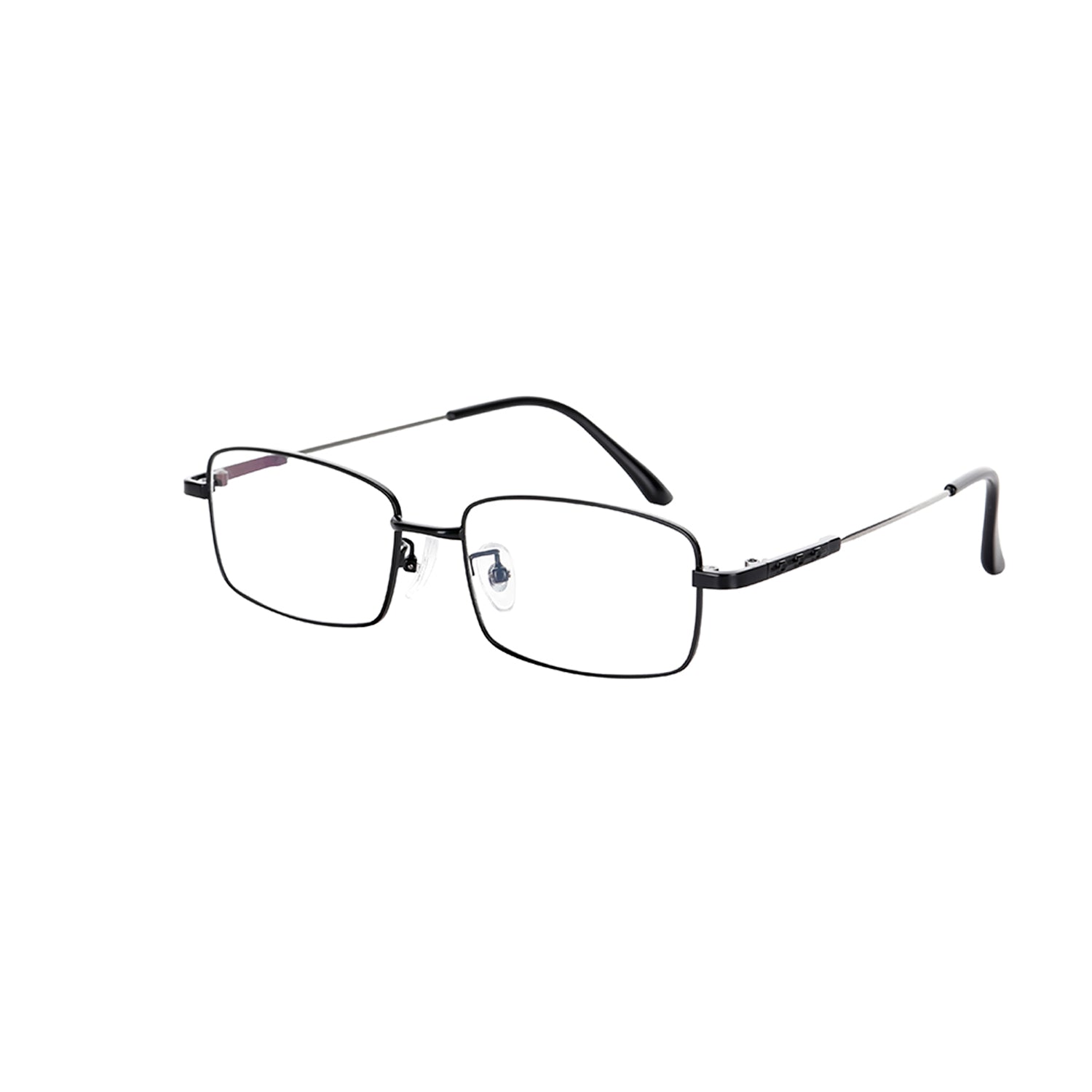 Brecon Reading Glasses