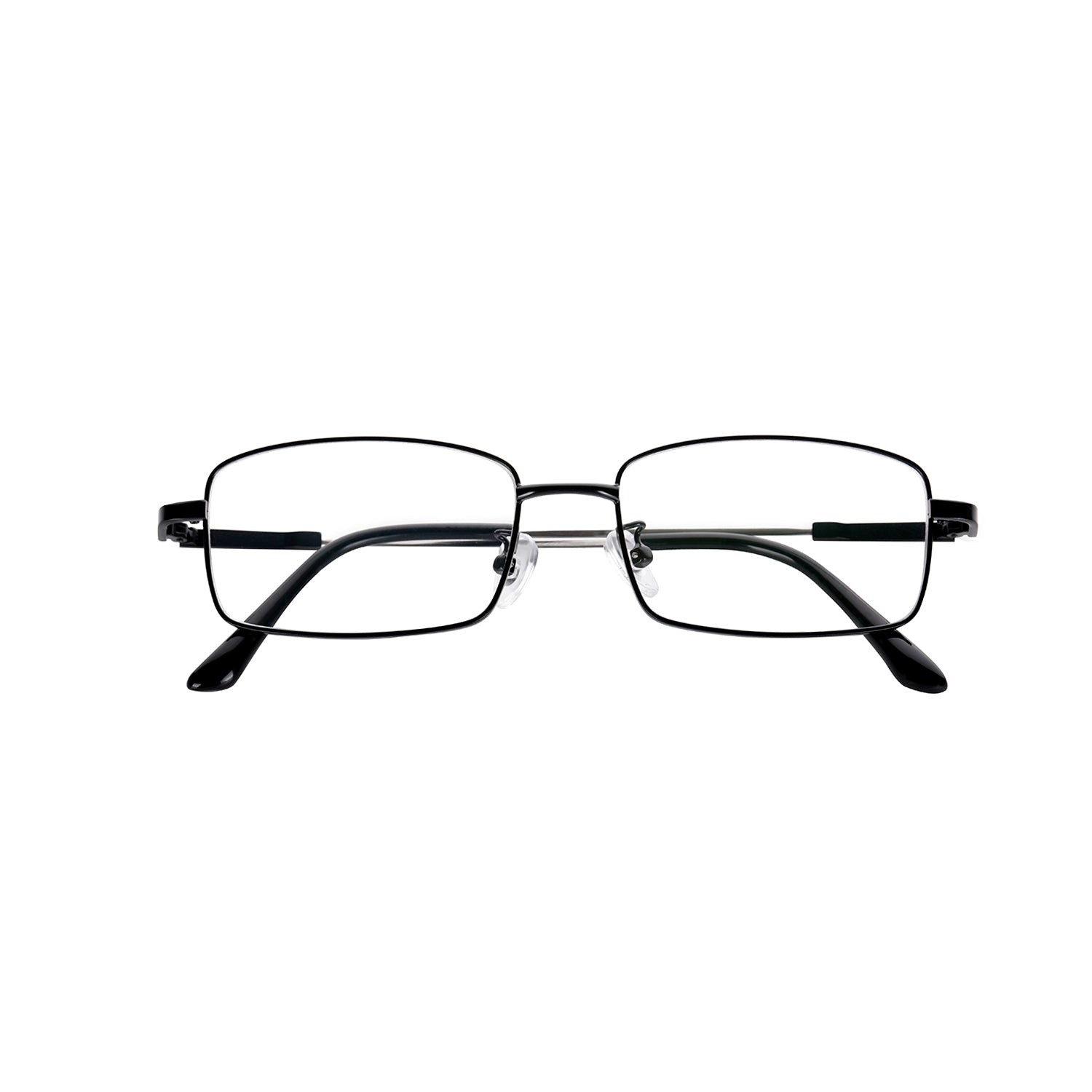 Brecon Distance Glasses — view 5