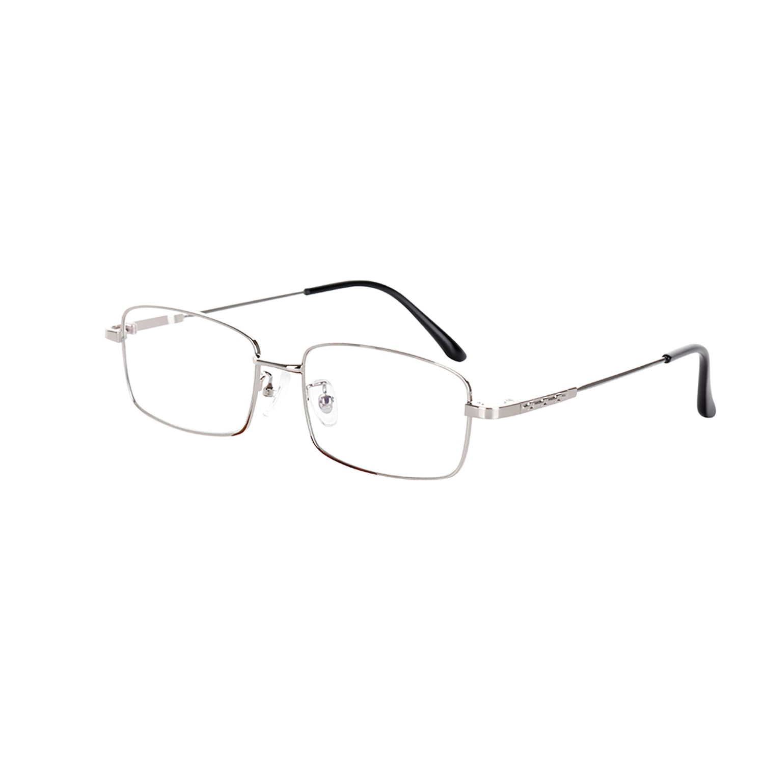 Brecon Distance Glasses — view 6