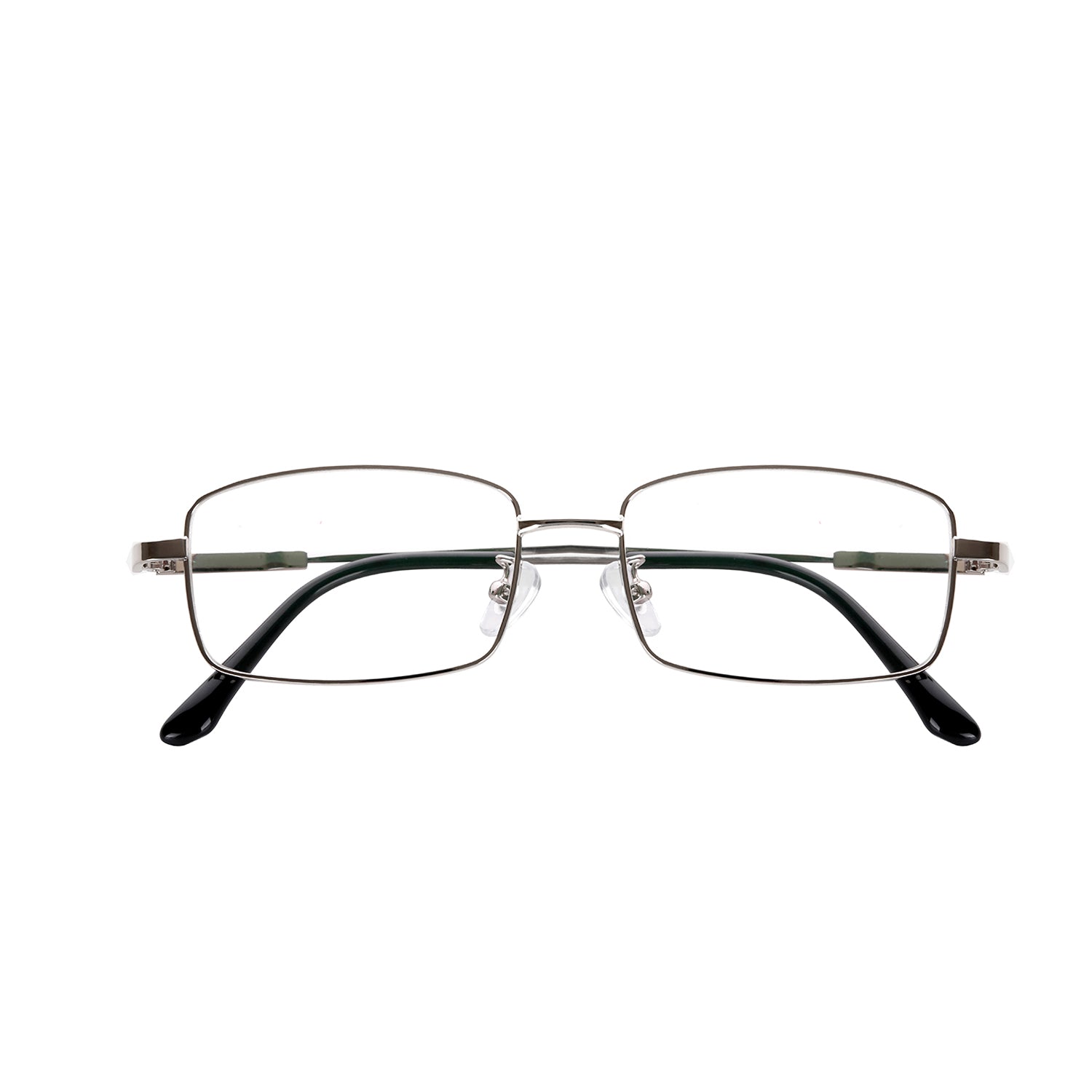 Brecon Distance Glasses — view 4