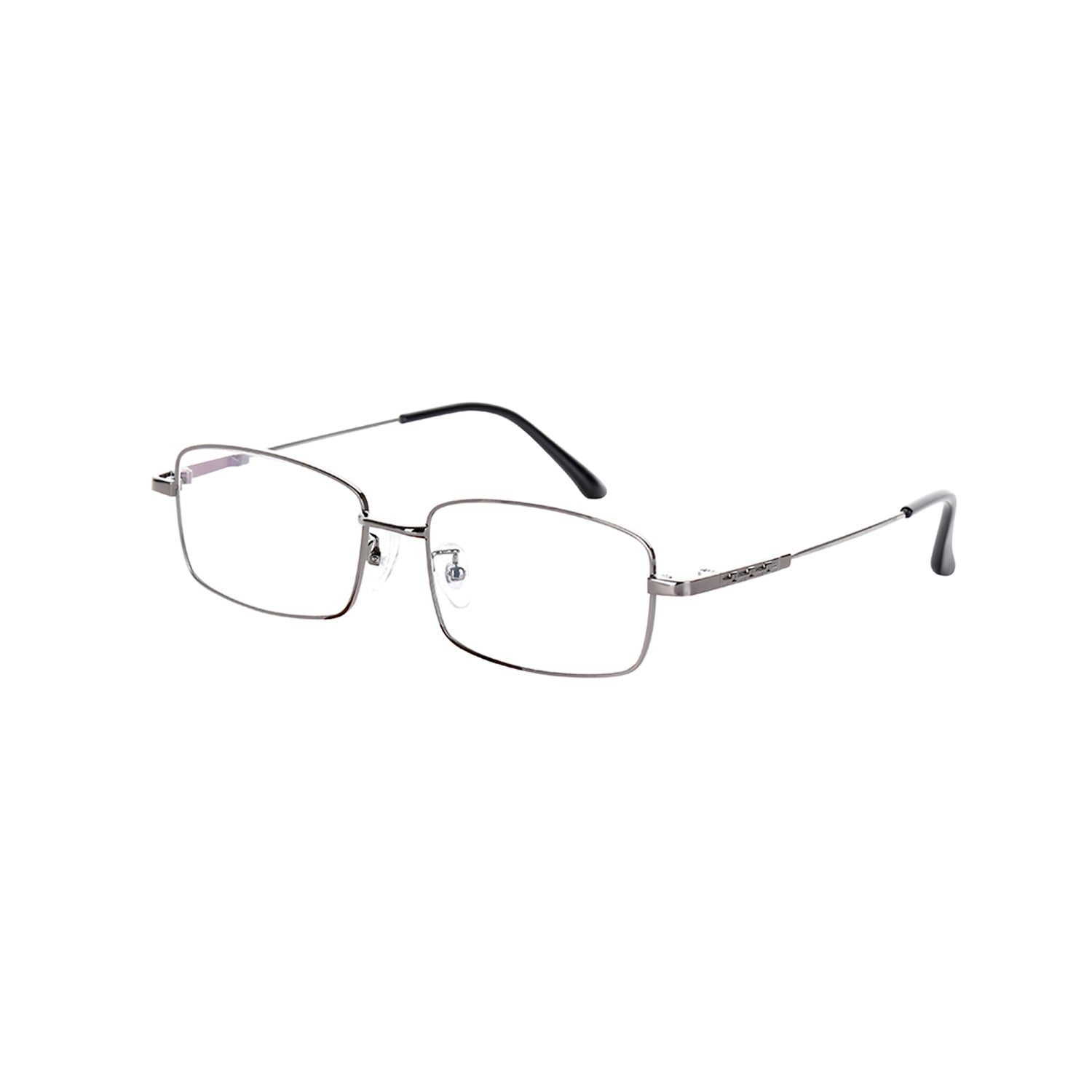 Brecon Reading Glasses — view 6