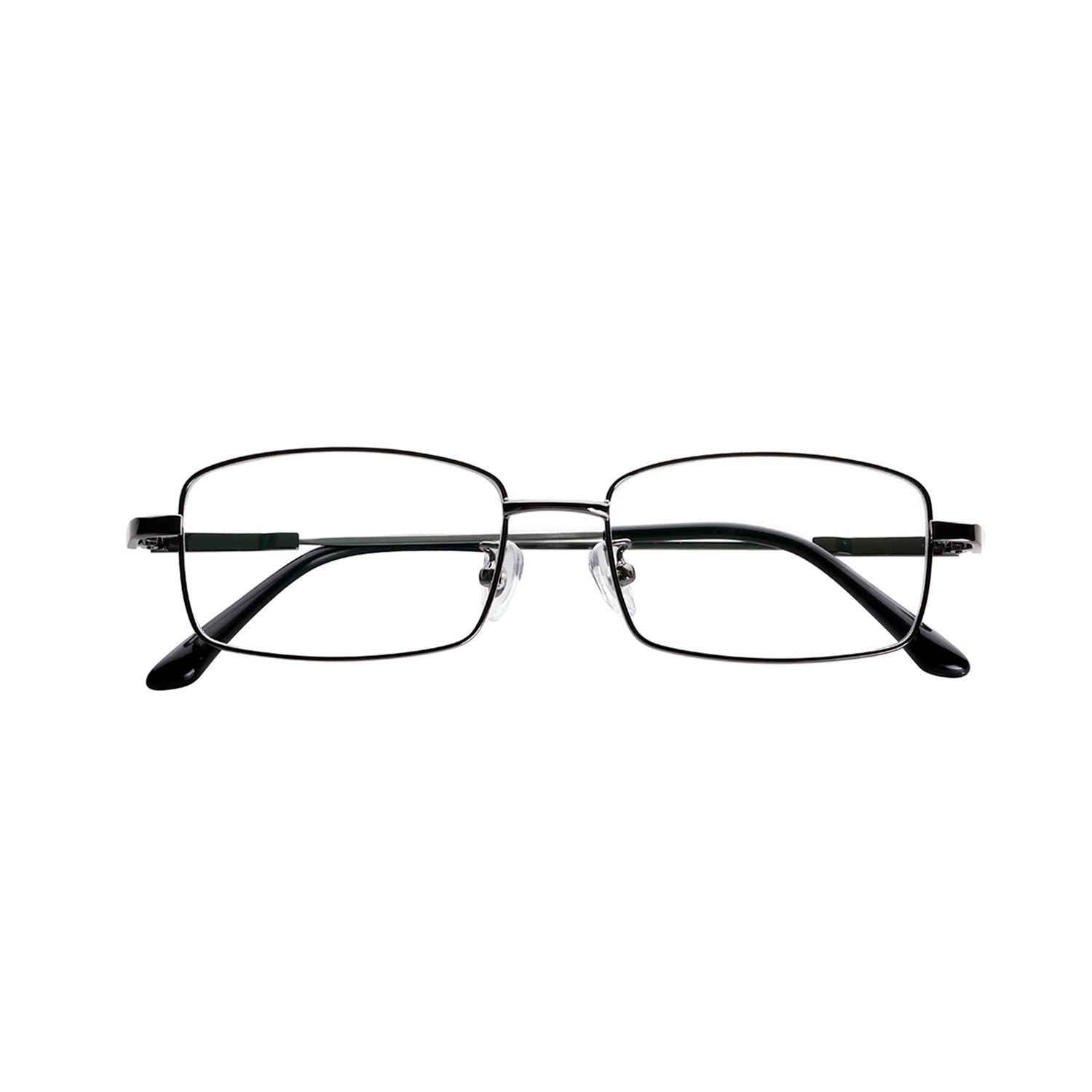 Brecon Distance Glasses — view 3
