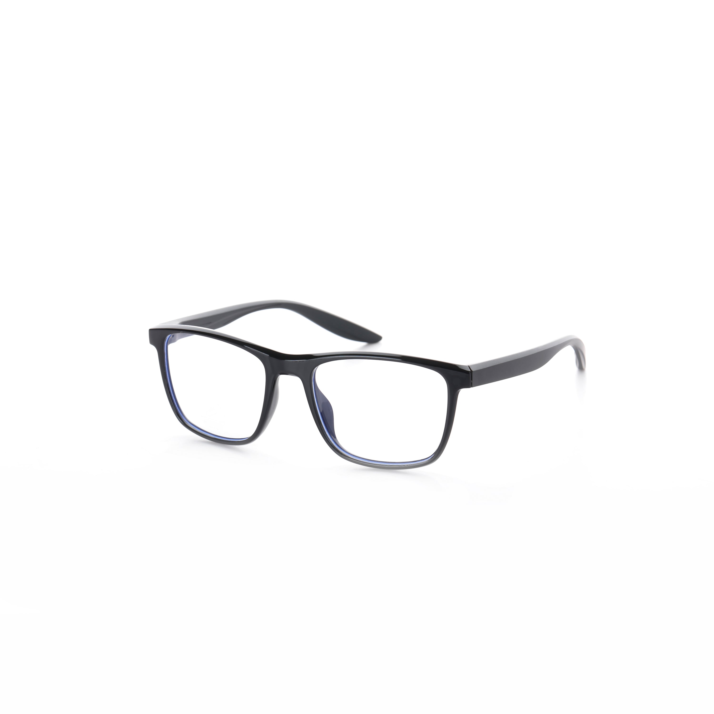 Swindon Distance Glasses — view 3