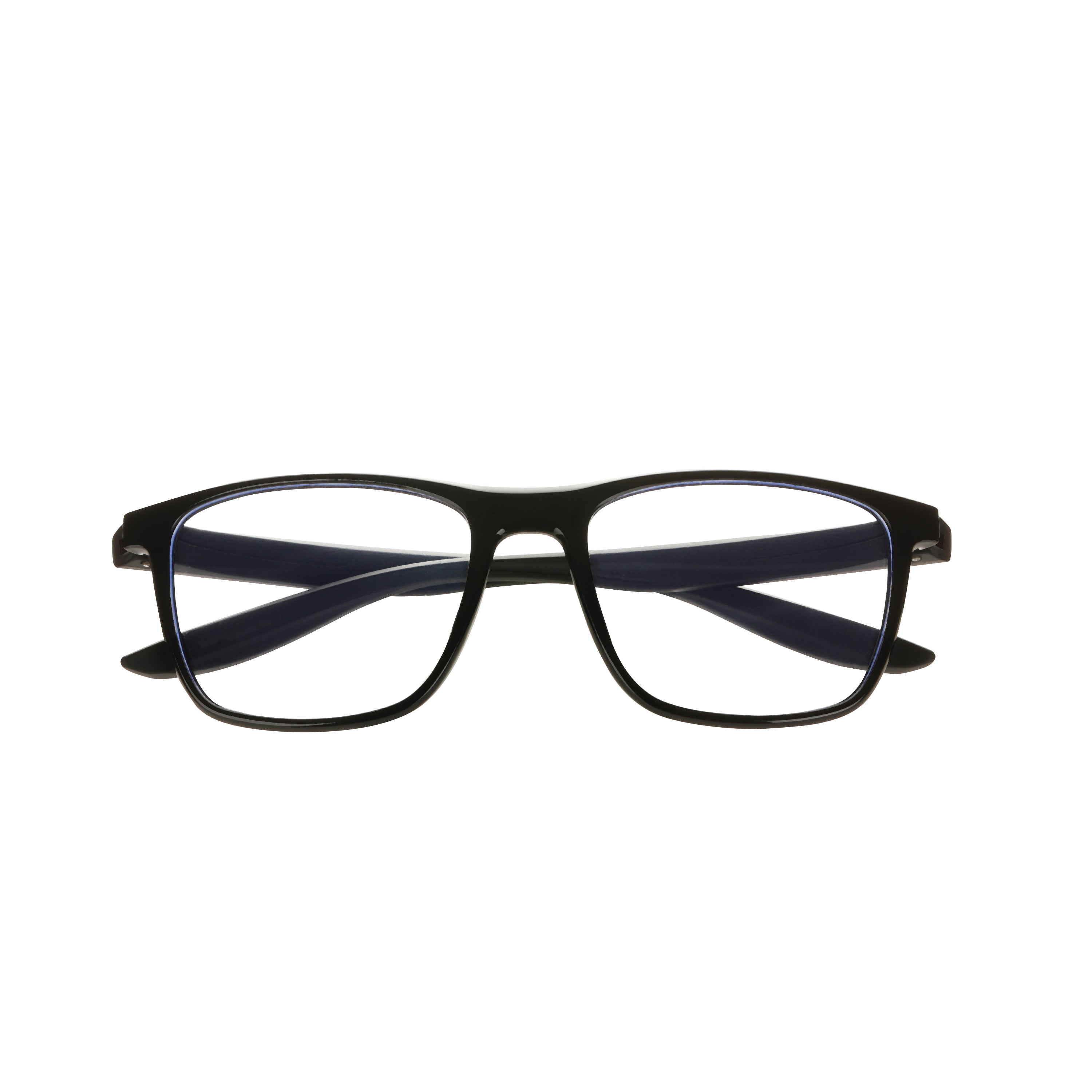 Swindon Reading Glasses — view 6