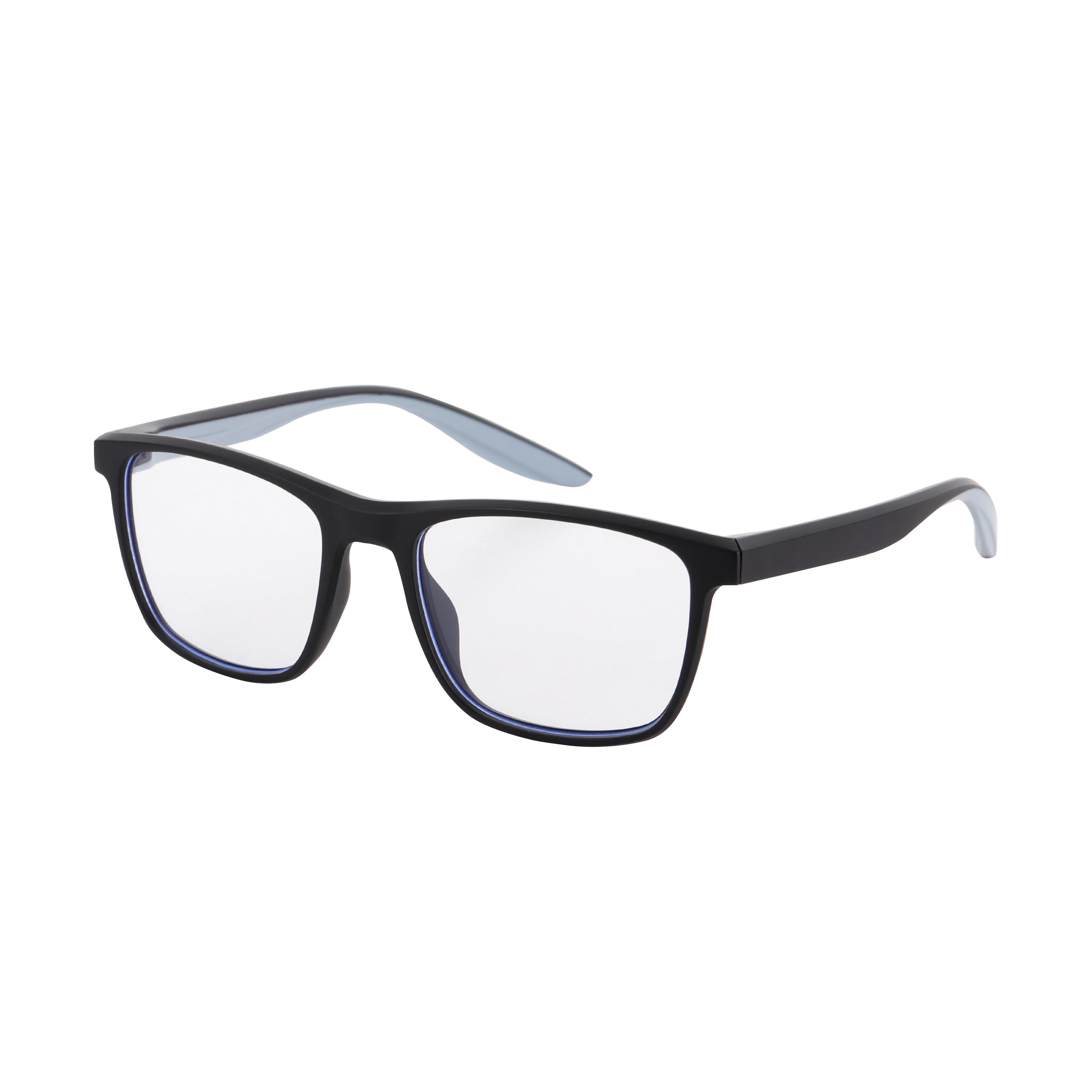 Swindon Reading Glasses
