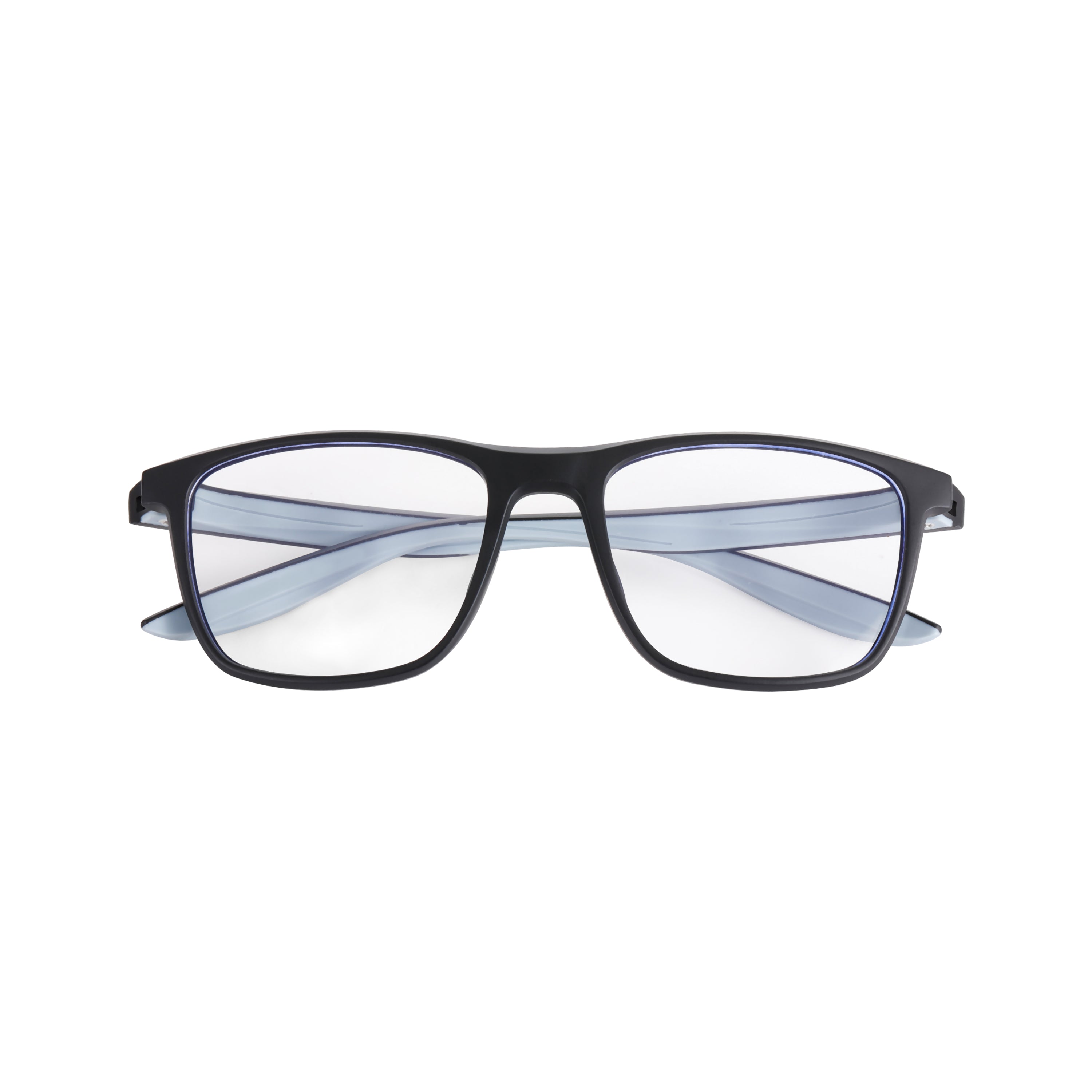 Swindon Reading Glasses — view 5