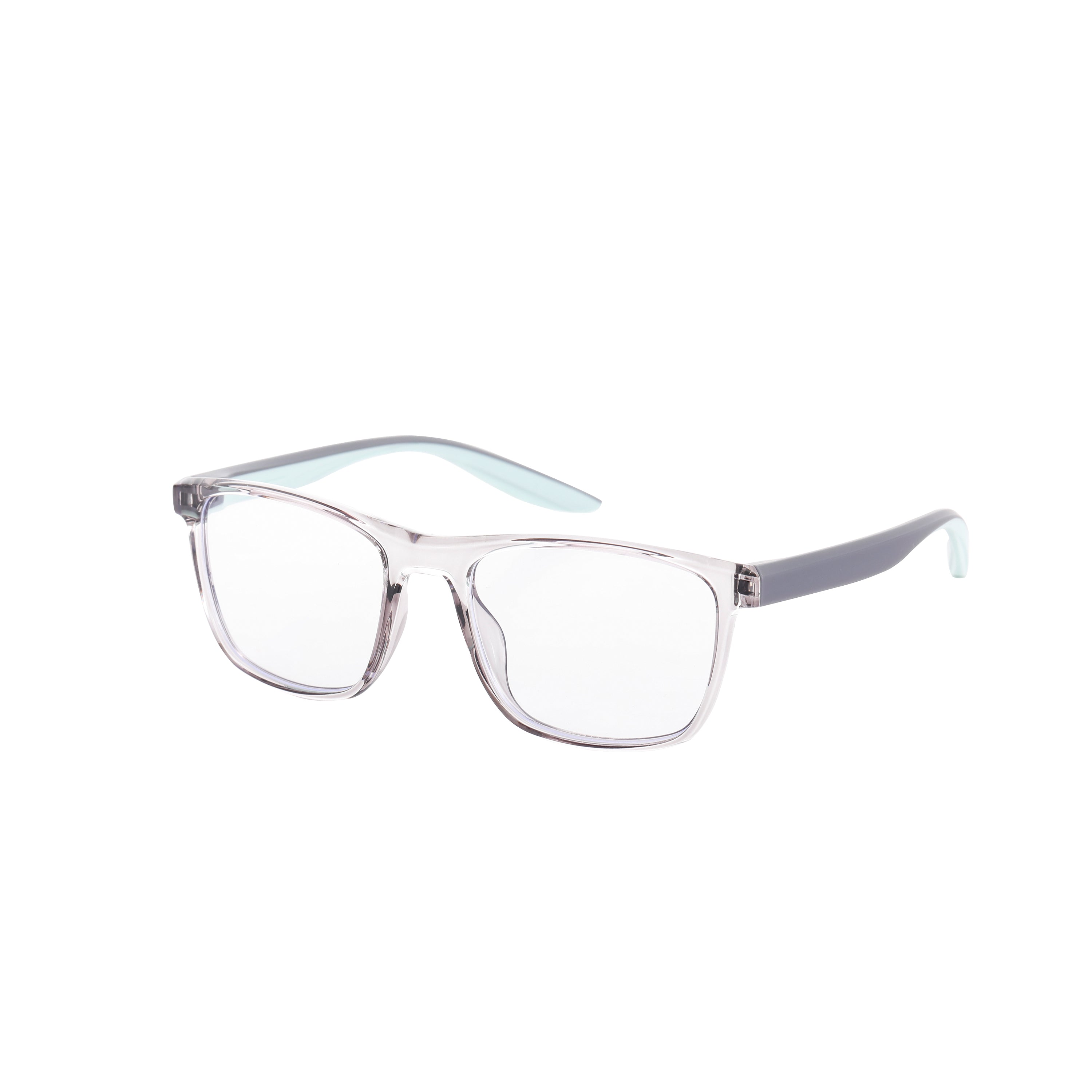 Swindon Distance Glasses — view 5