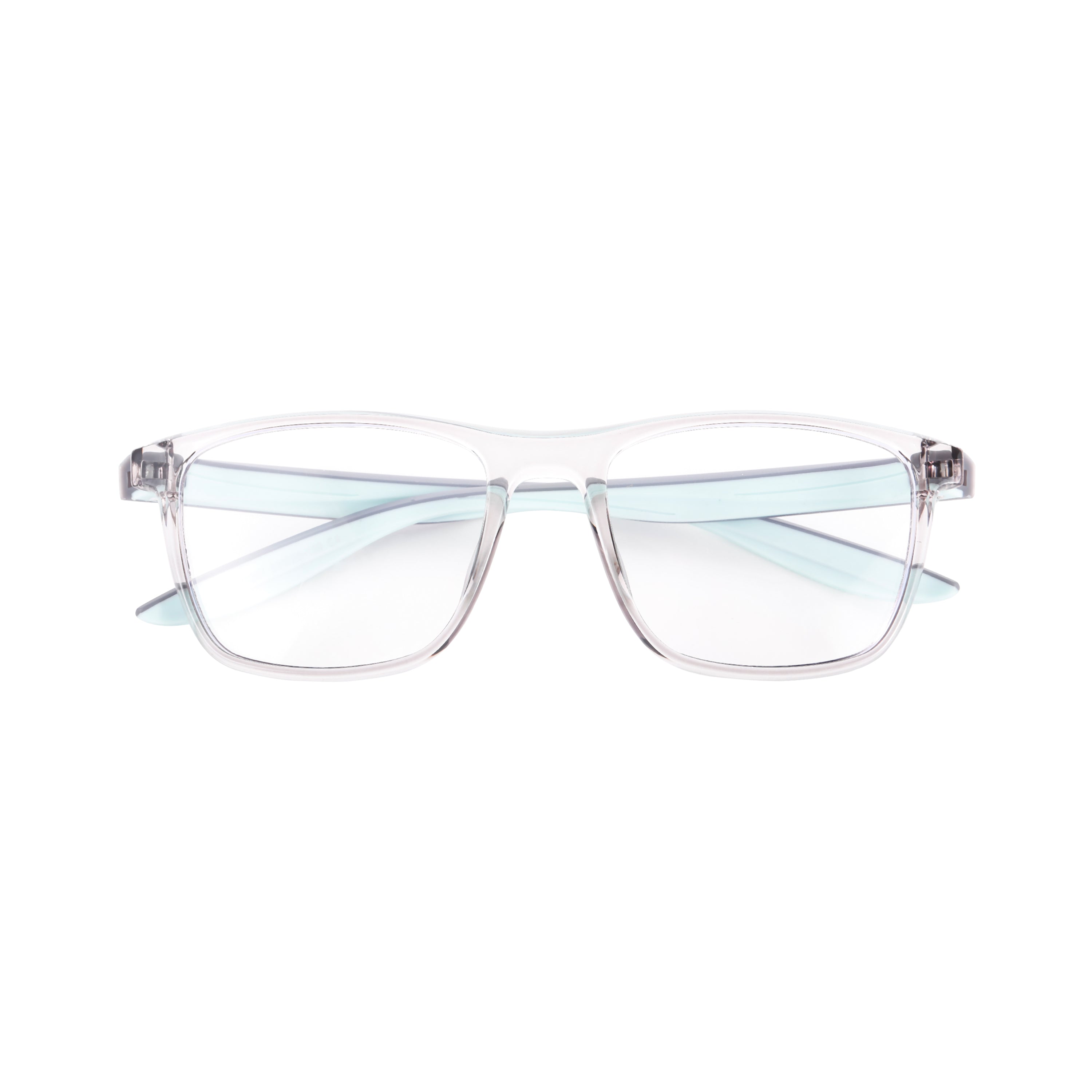 Swindon Distance Glasses — view 4