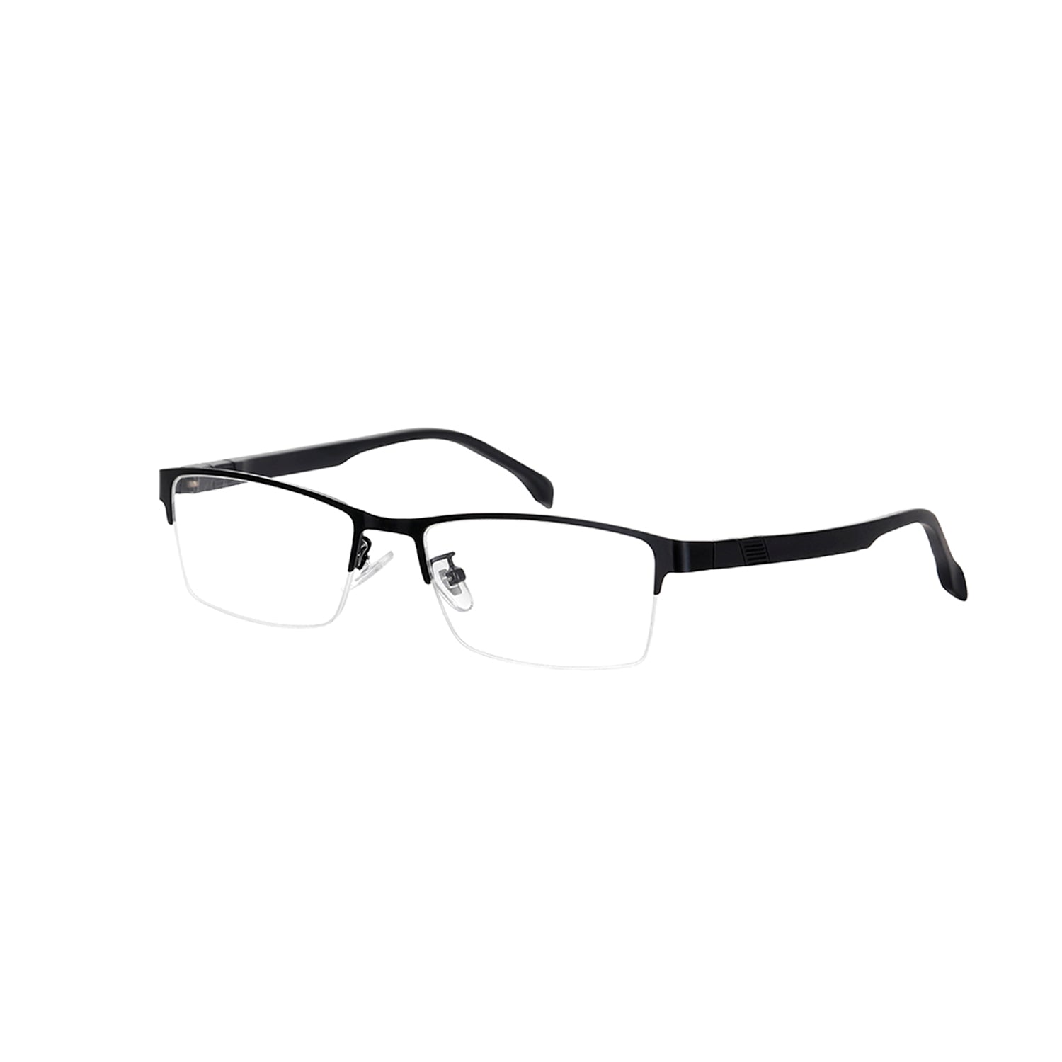 Reigate Distance Glasses — view 2