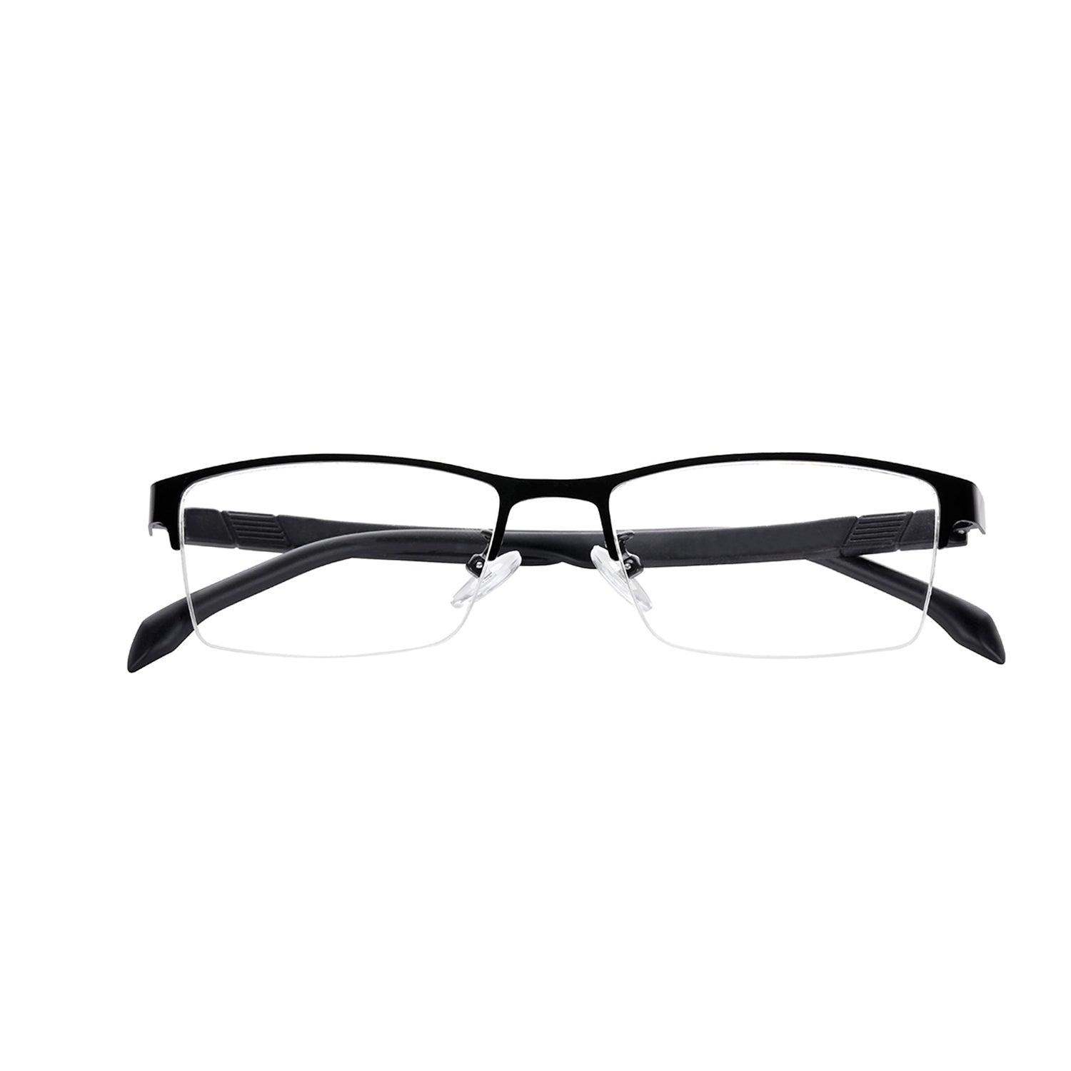 Reigate Reading Glasses — view 4