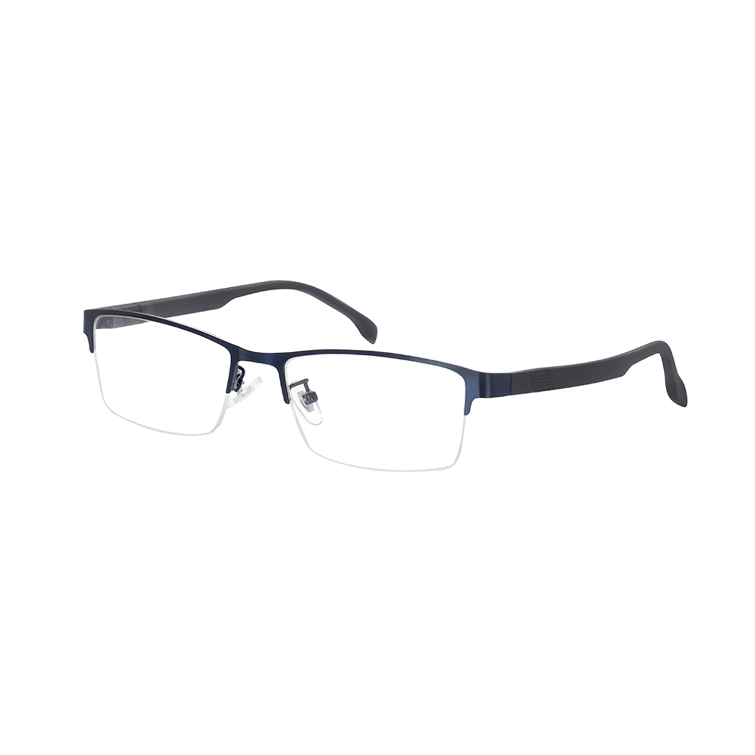 Reigate Reading Glasses — view 6