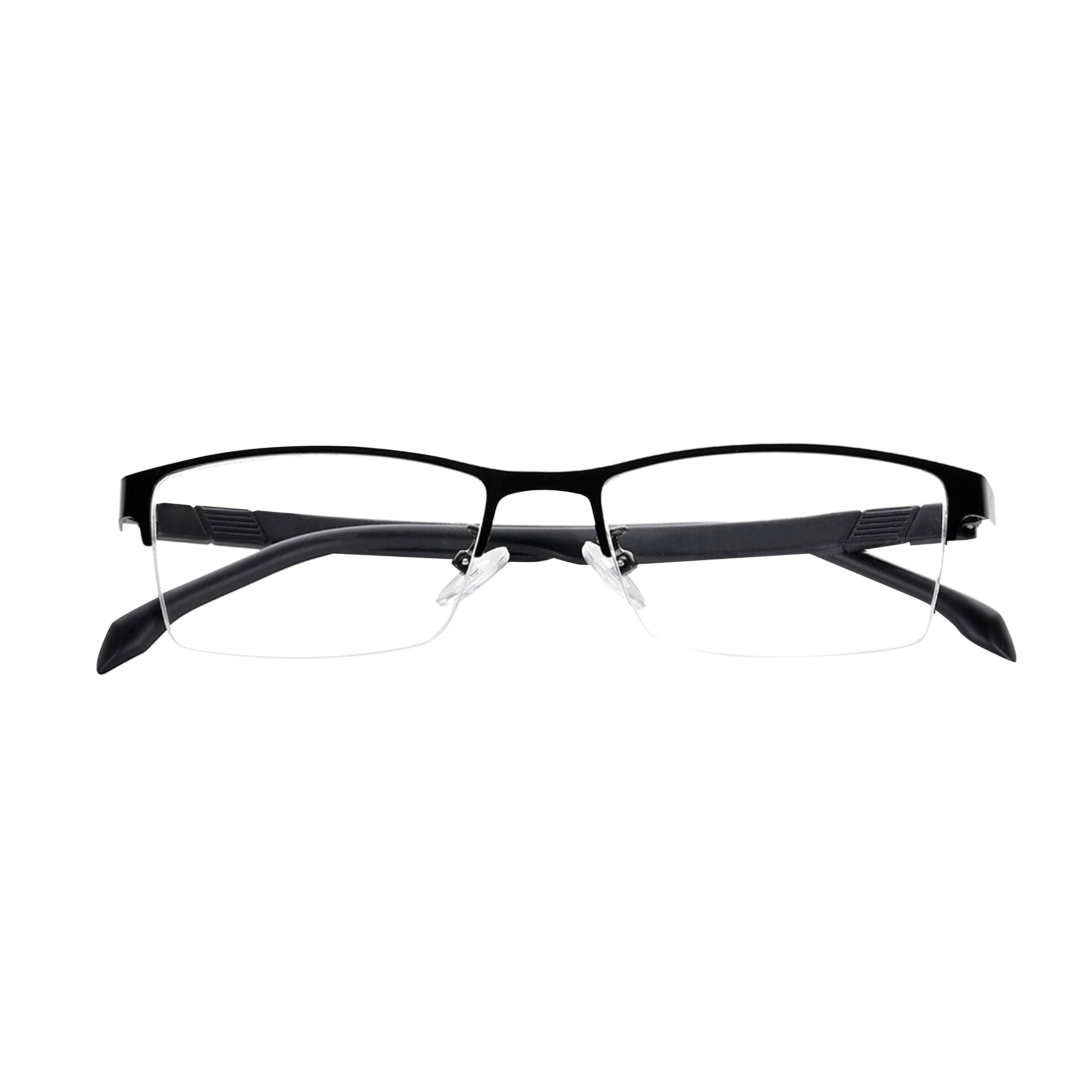 Reigate Distance Glasses — view 3