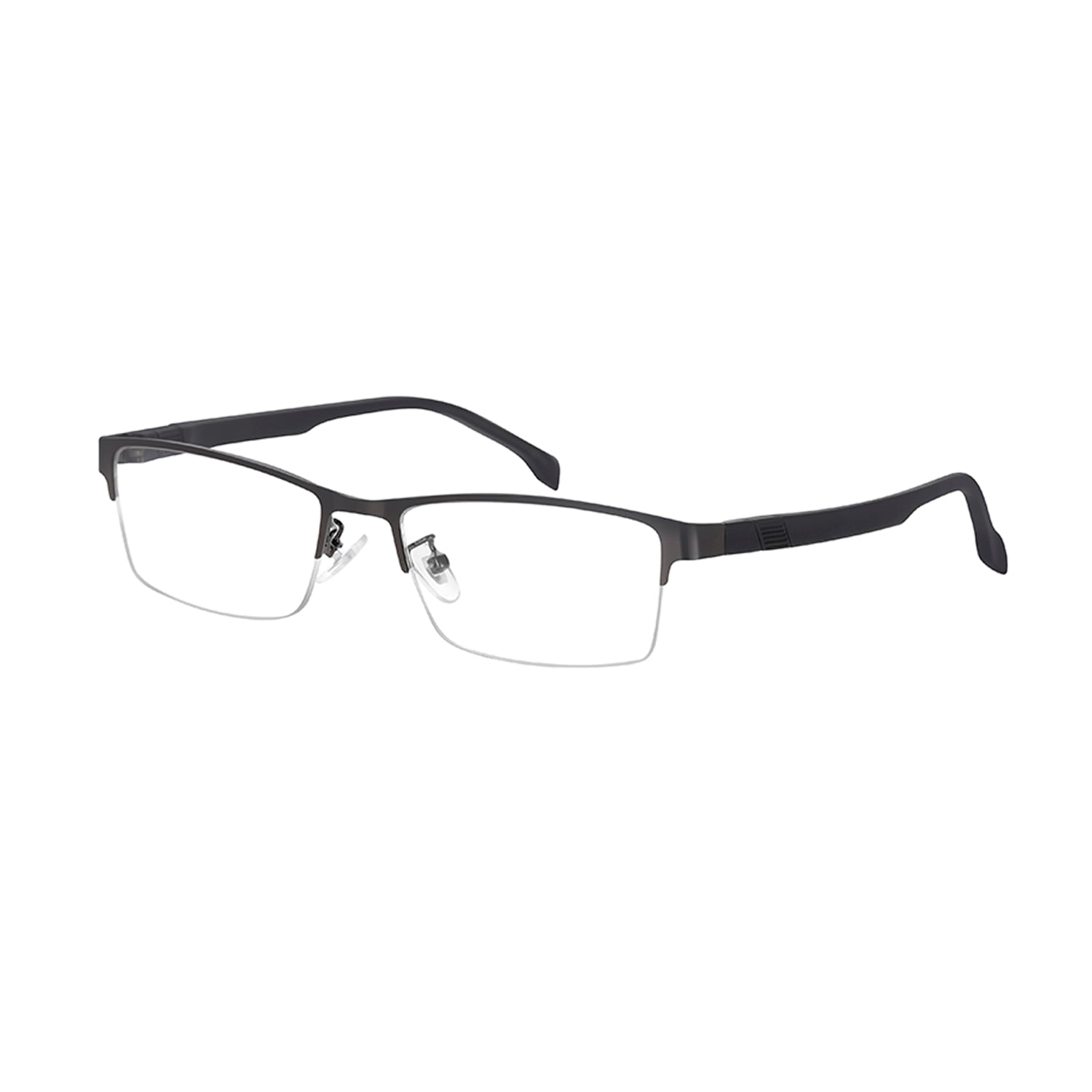 Reigate Distance Glasses — view 4
