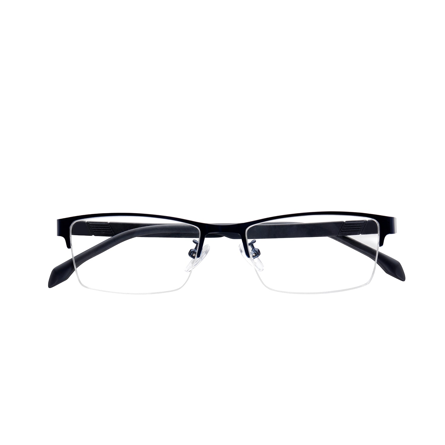 Reigate Reading Glasses — view 5
