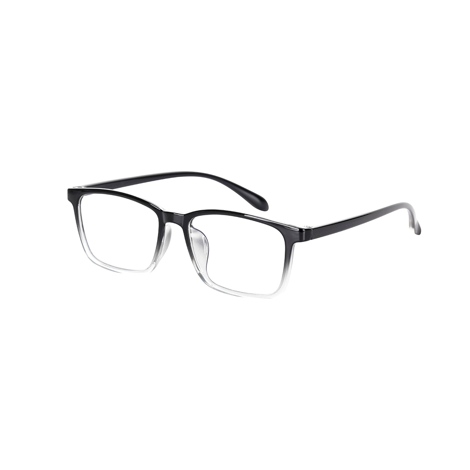 Scafell Reading Glasses — view 6