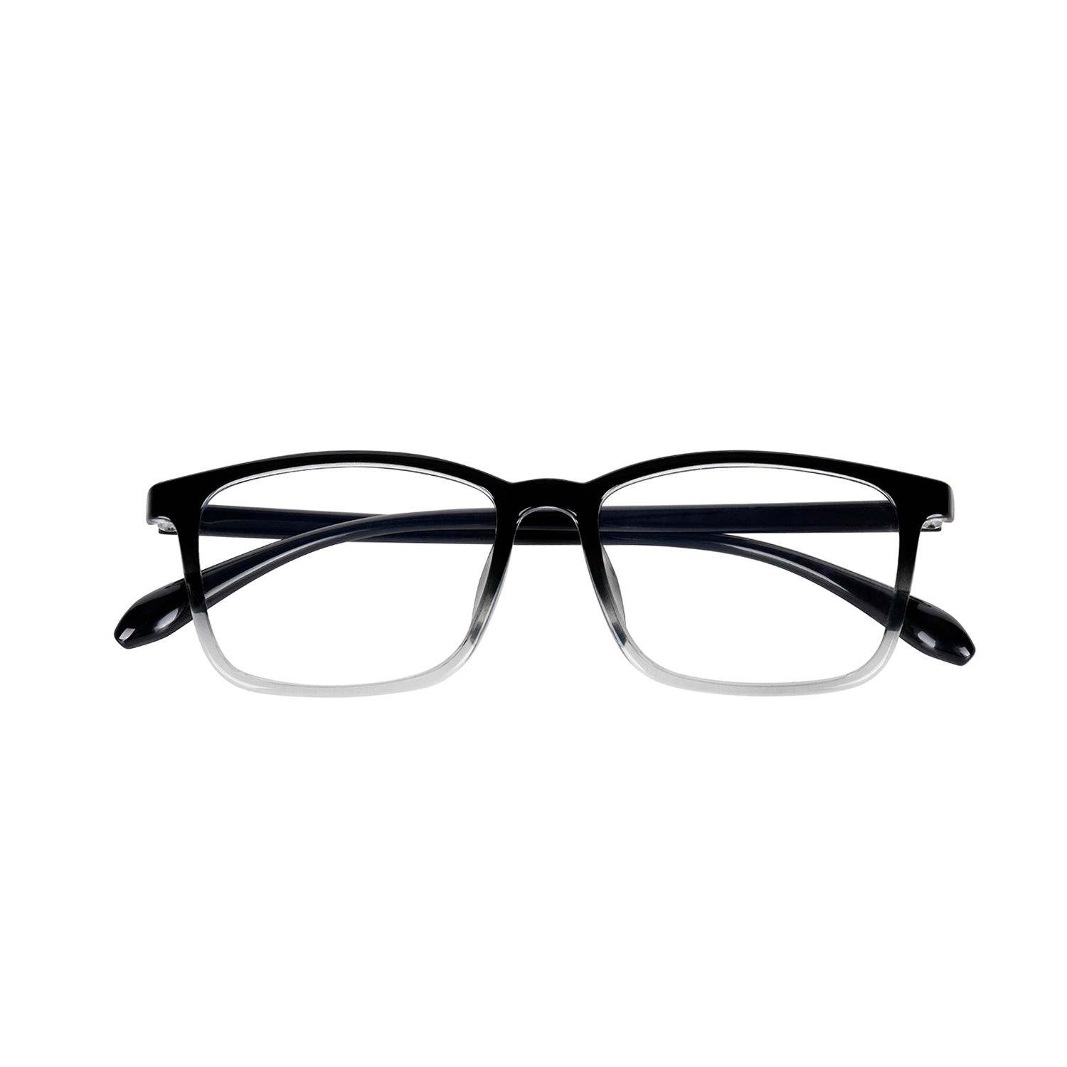 Scafell Distance Glasses — view 3