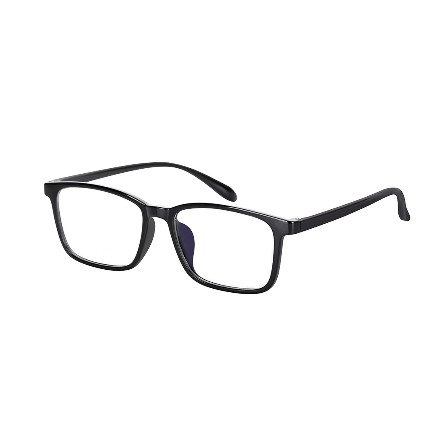 Scafell Reading Glasses