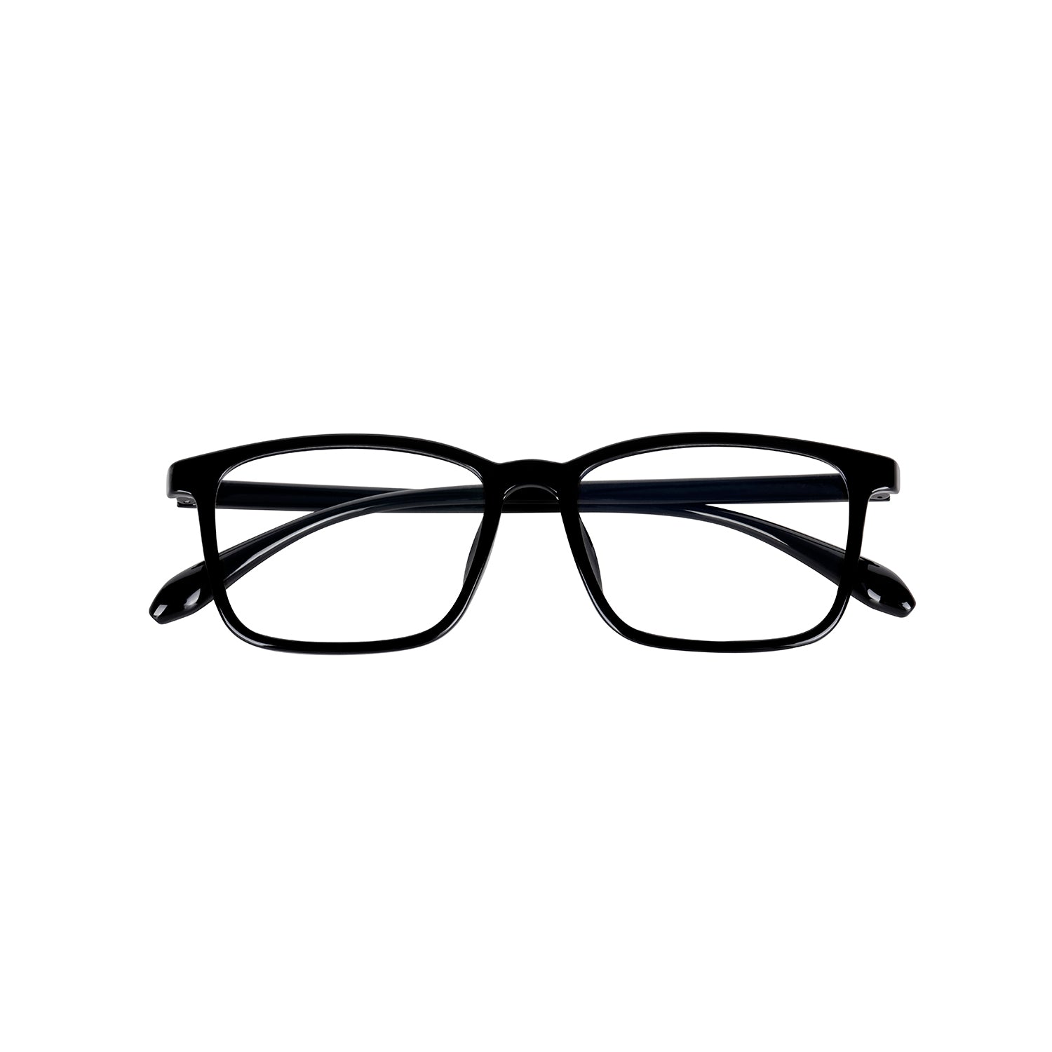 Scafell Distance Glasses — view 6