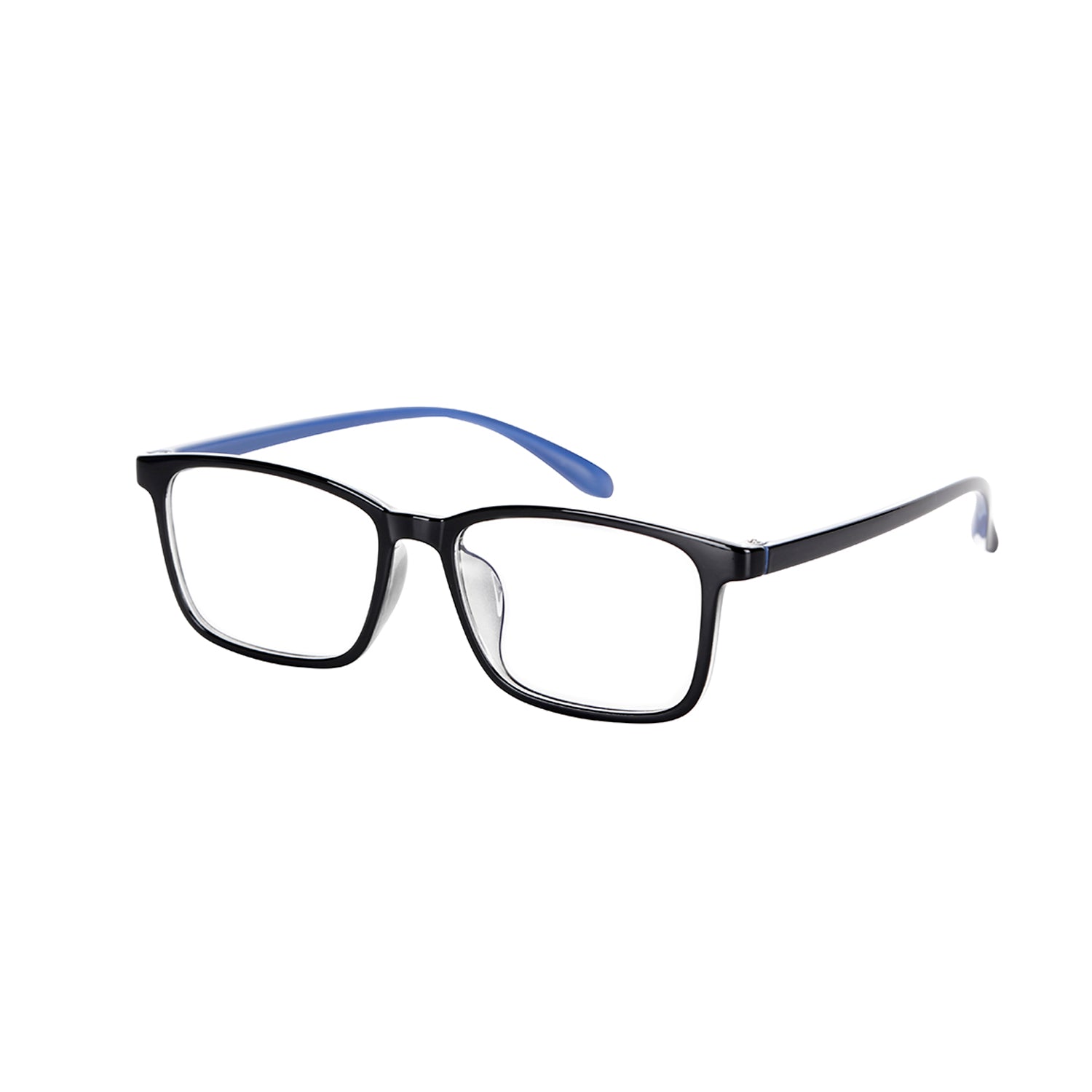 Scafell Reading Glasses — view 3