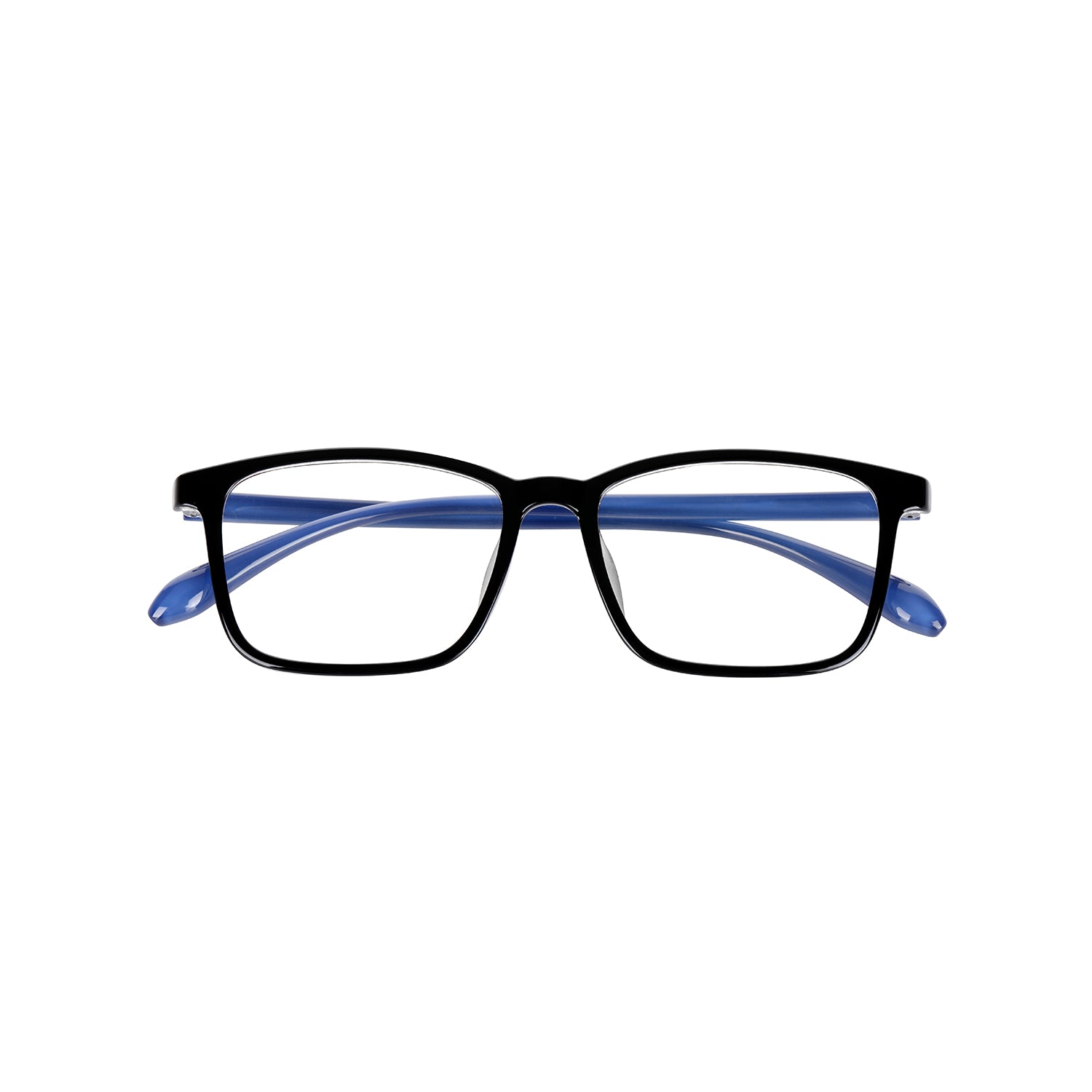 Scafell Distance Glasses — view 5