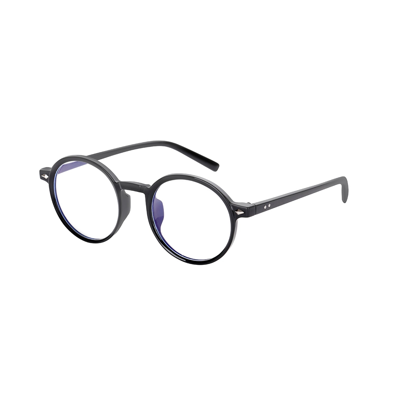 Barnsley Computer Distance Glasses — view 2