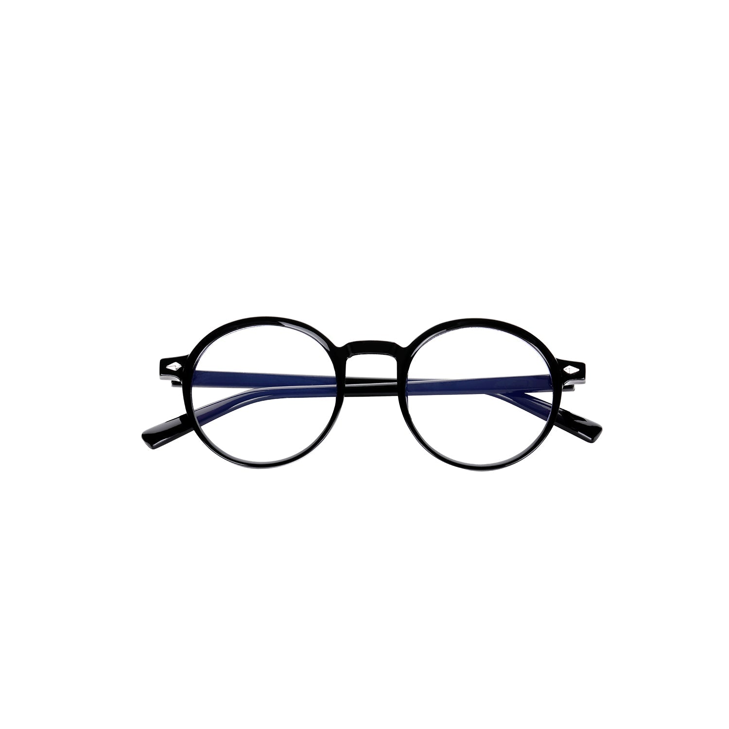 Barnsley Computer Distance Glasses — view 5