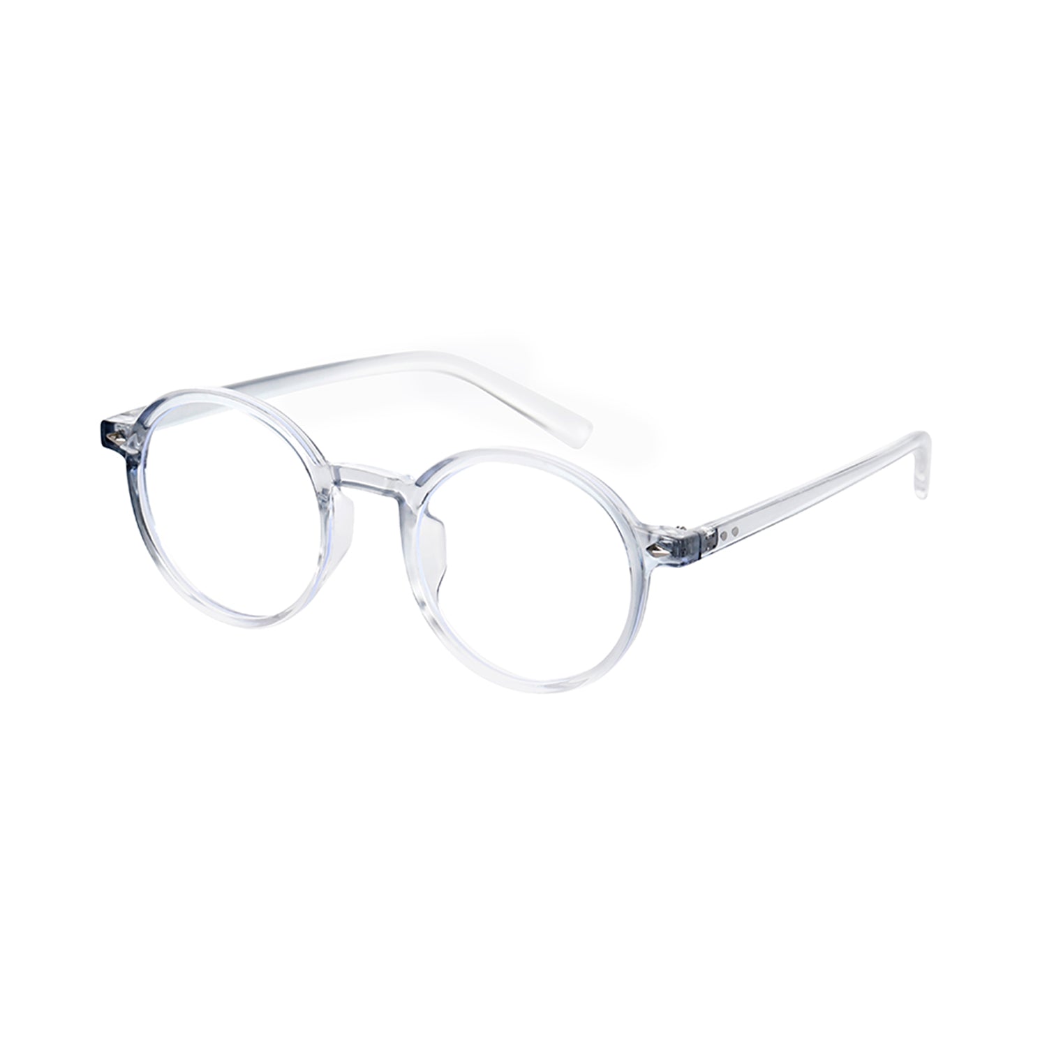 Barnsley Computer Distance Glasses