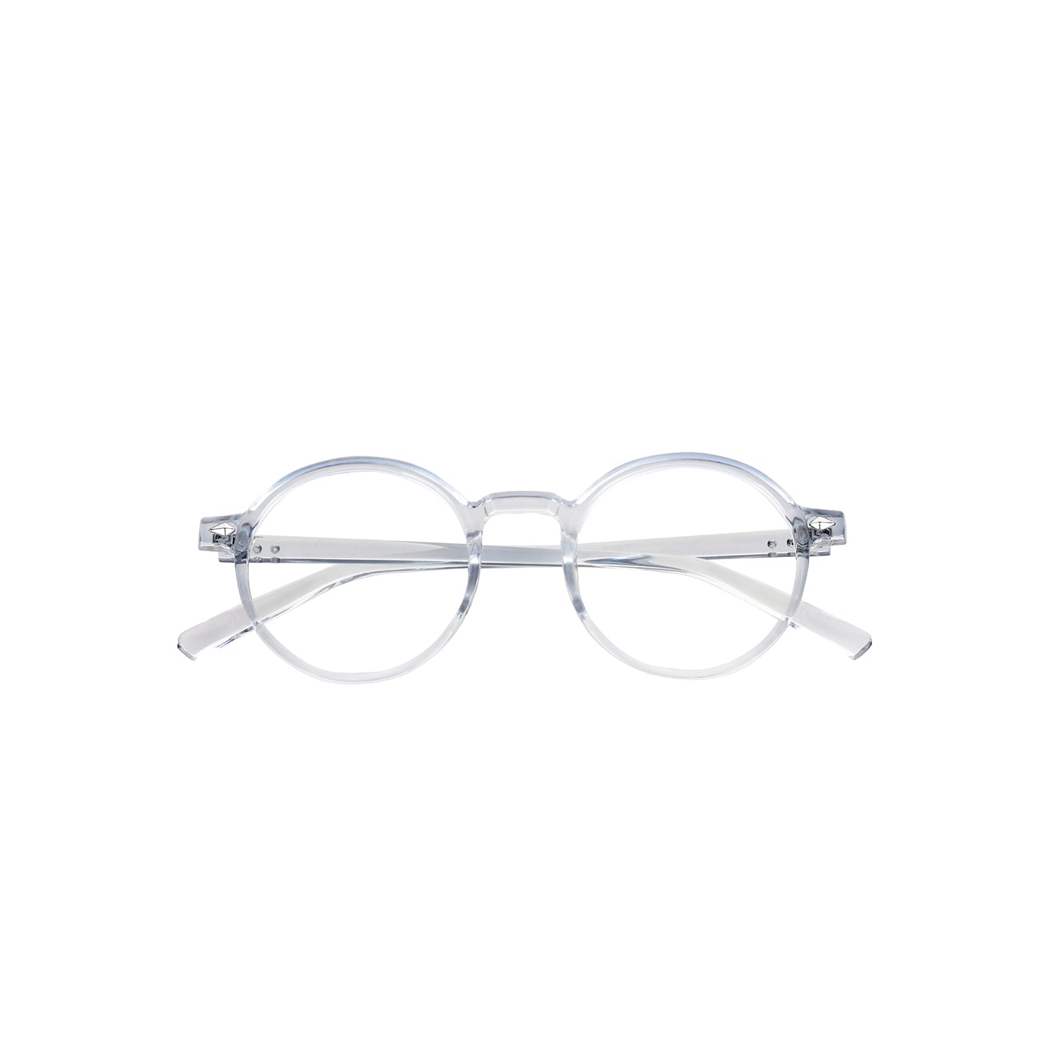Barnsley Computer Distance Glasses — view 4