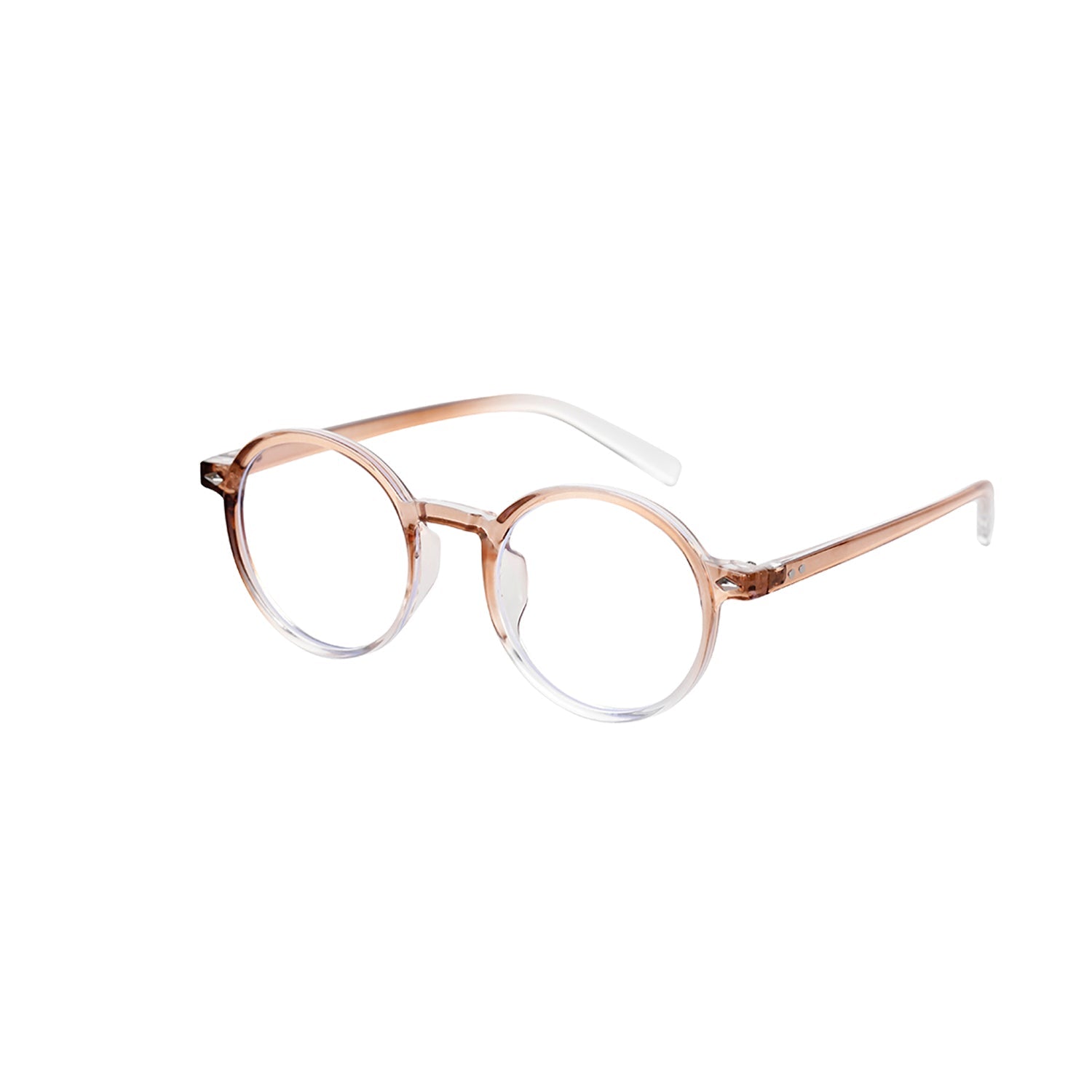 Barnsley Computer Distance Glasses — view 6