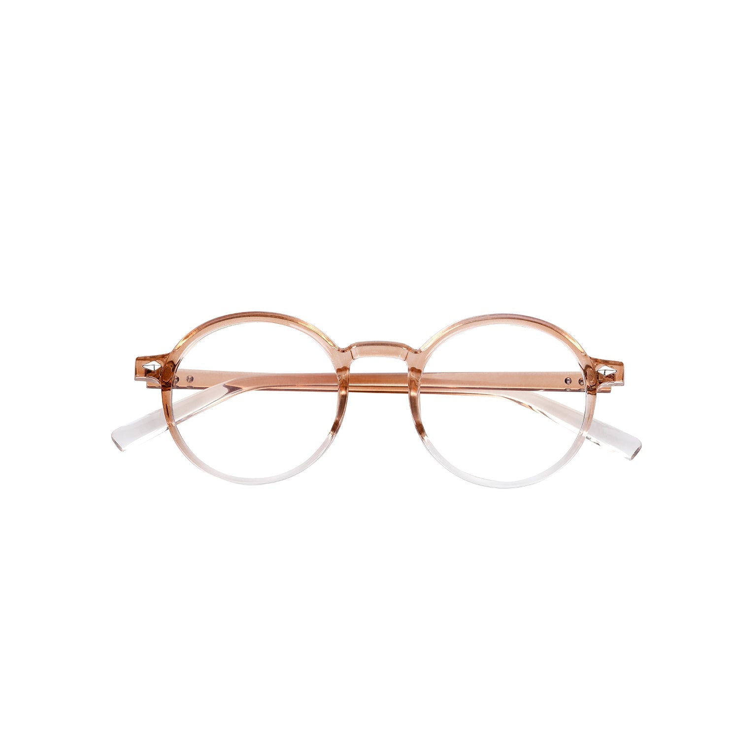 Barnsley Computer Distance Glasses — view 3