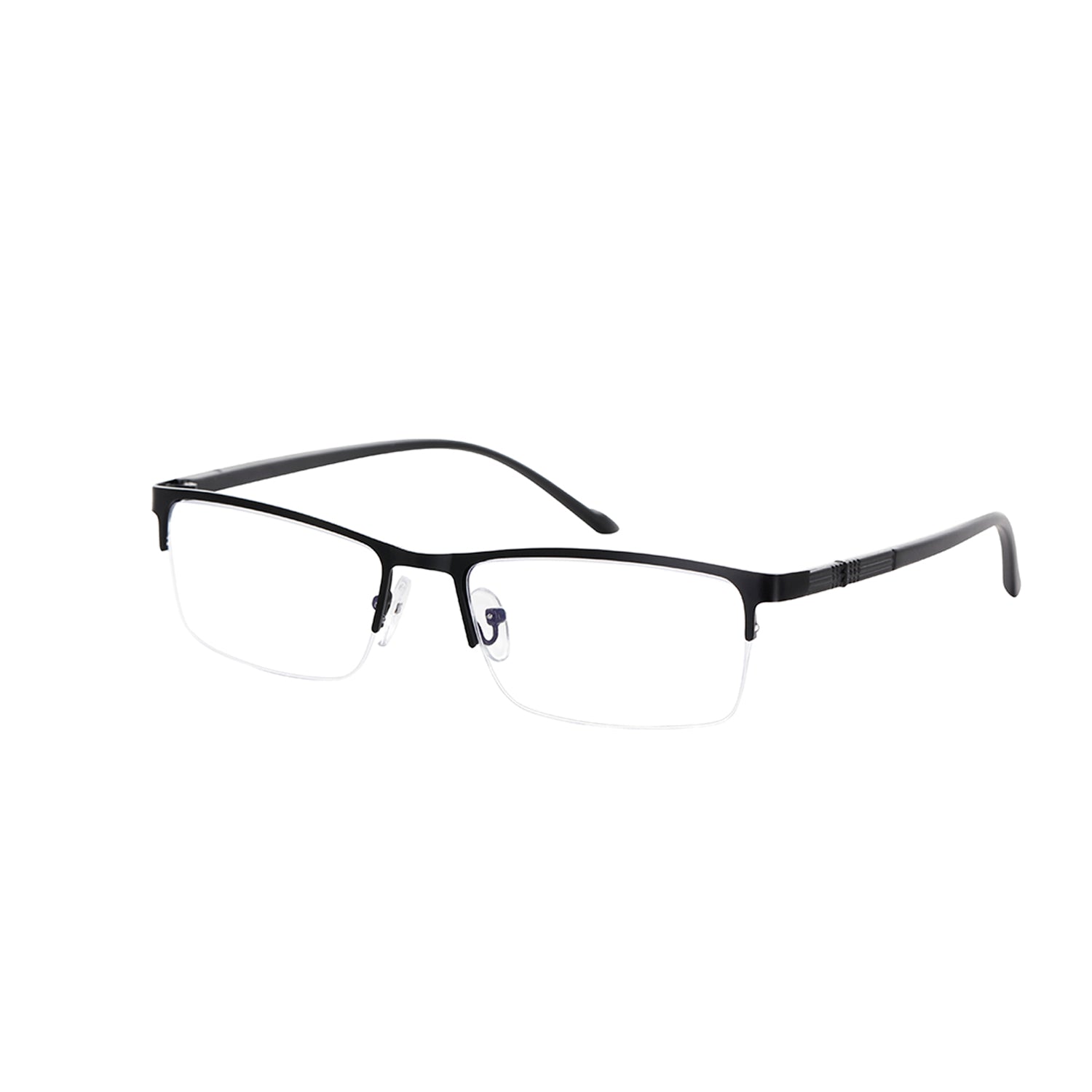Leominster Distance Glasses — view 3