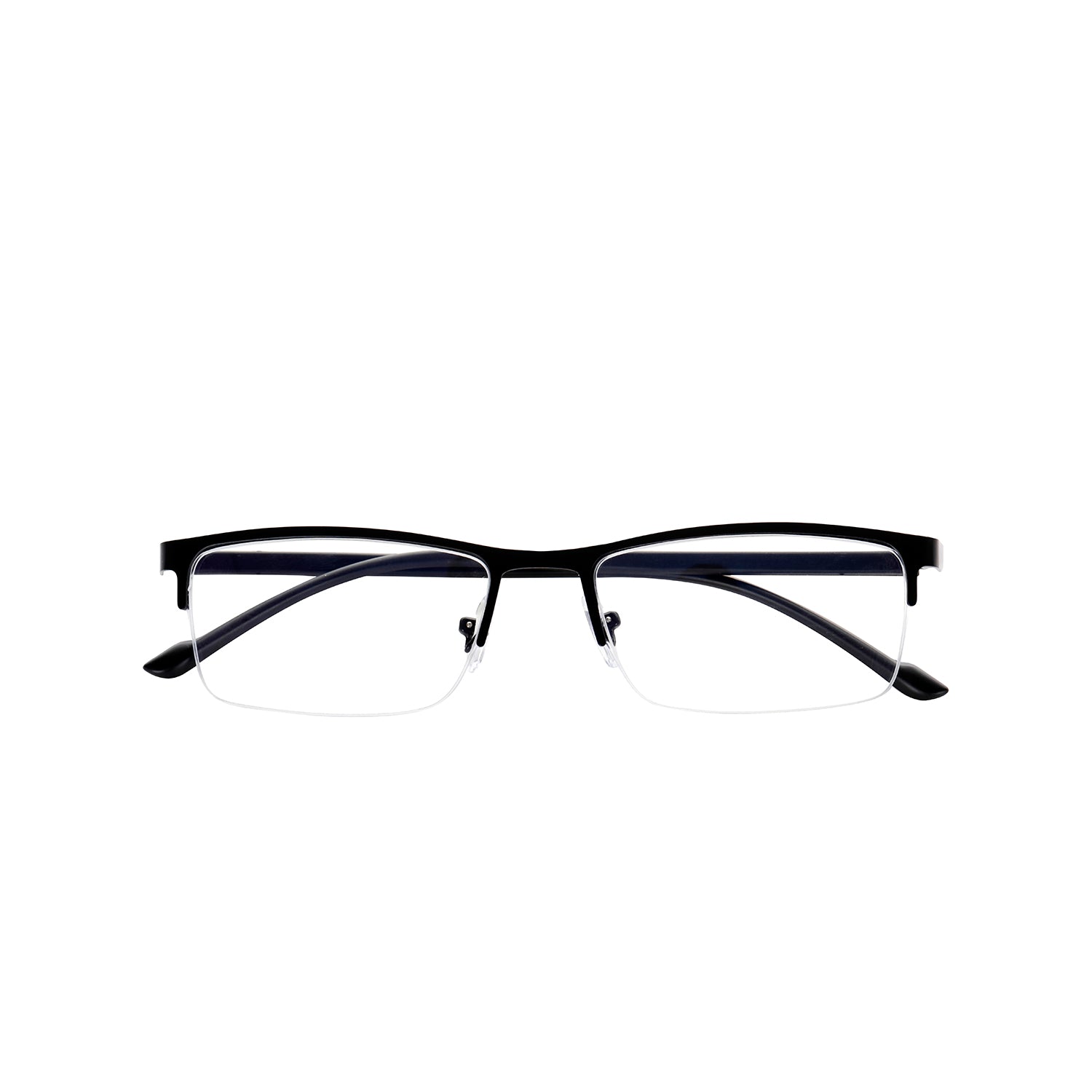 Leominster Distance Glasses — view 4
