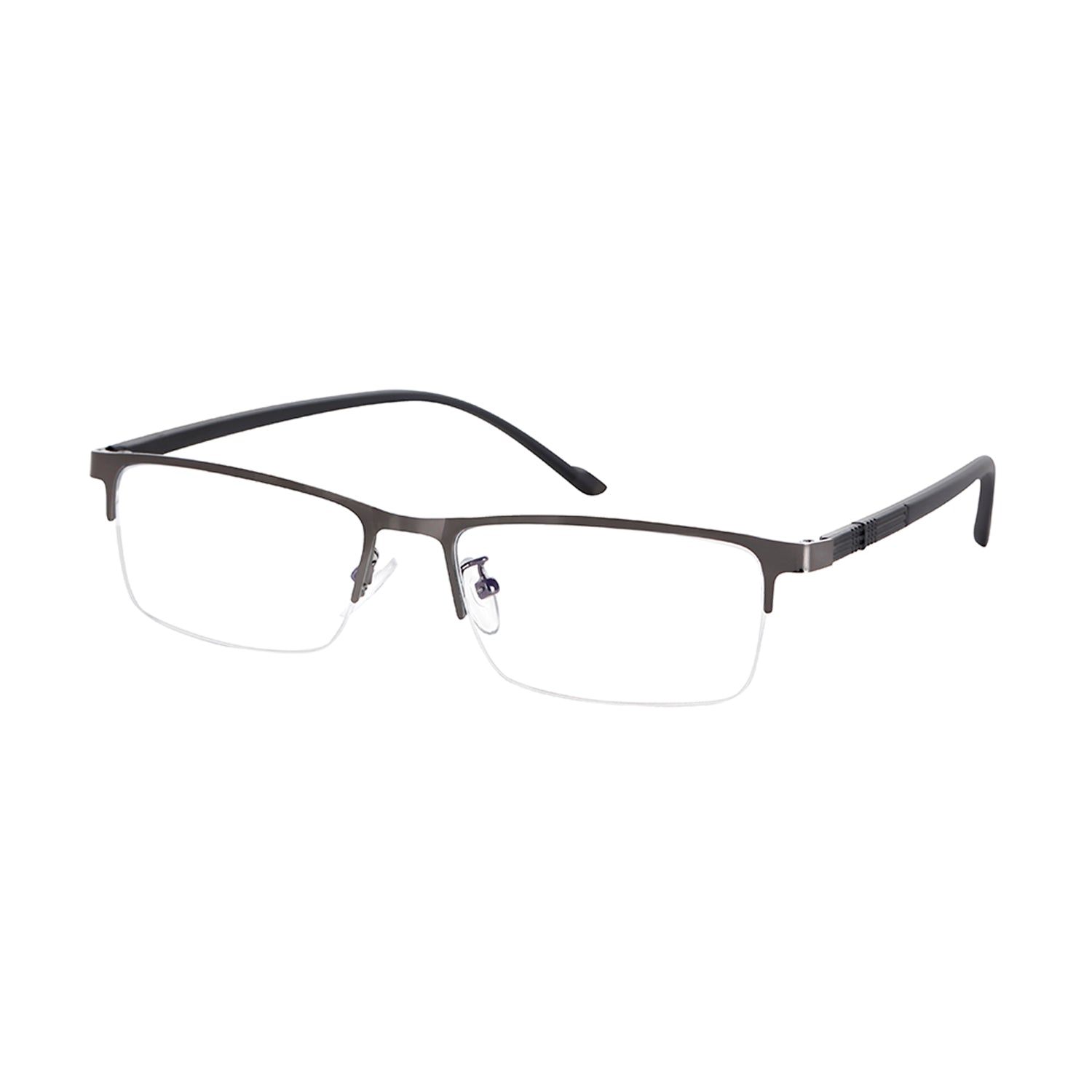 Leominster Reading Glasses