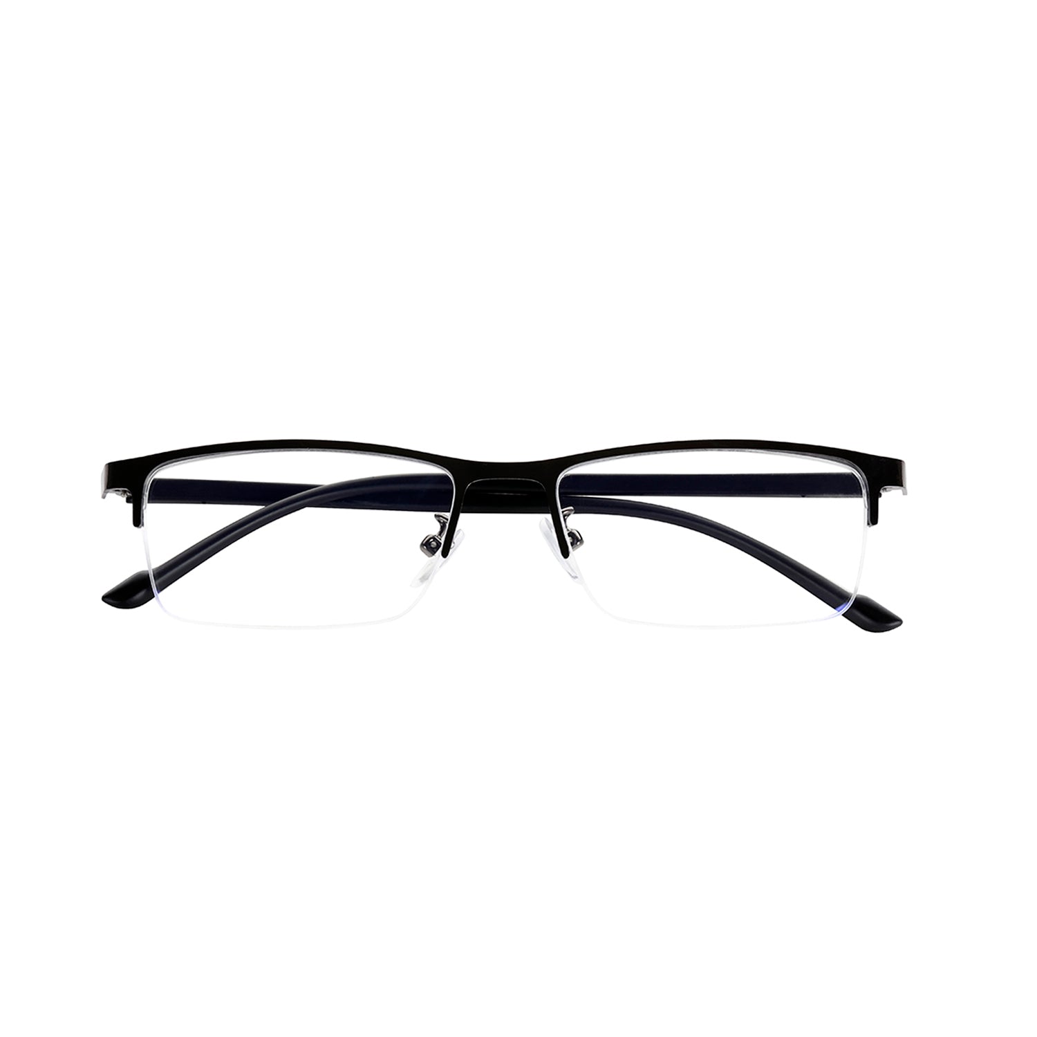 Leominster Distance Glasses — view 2