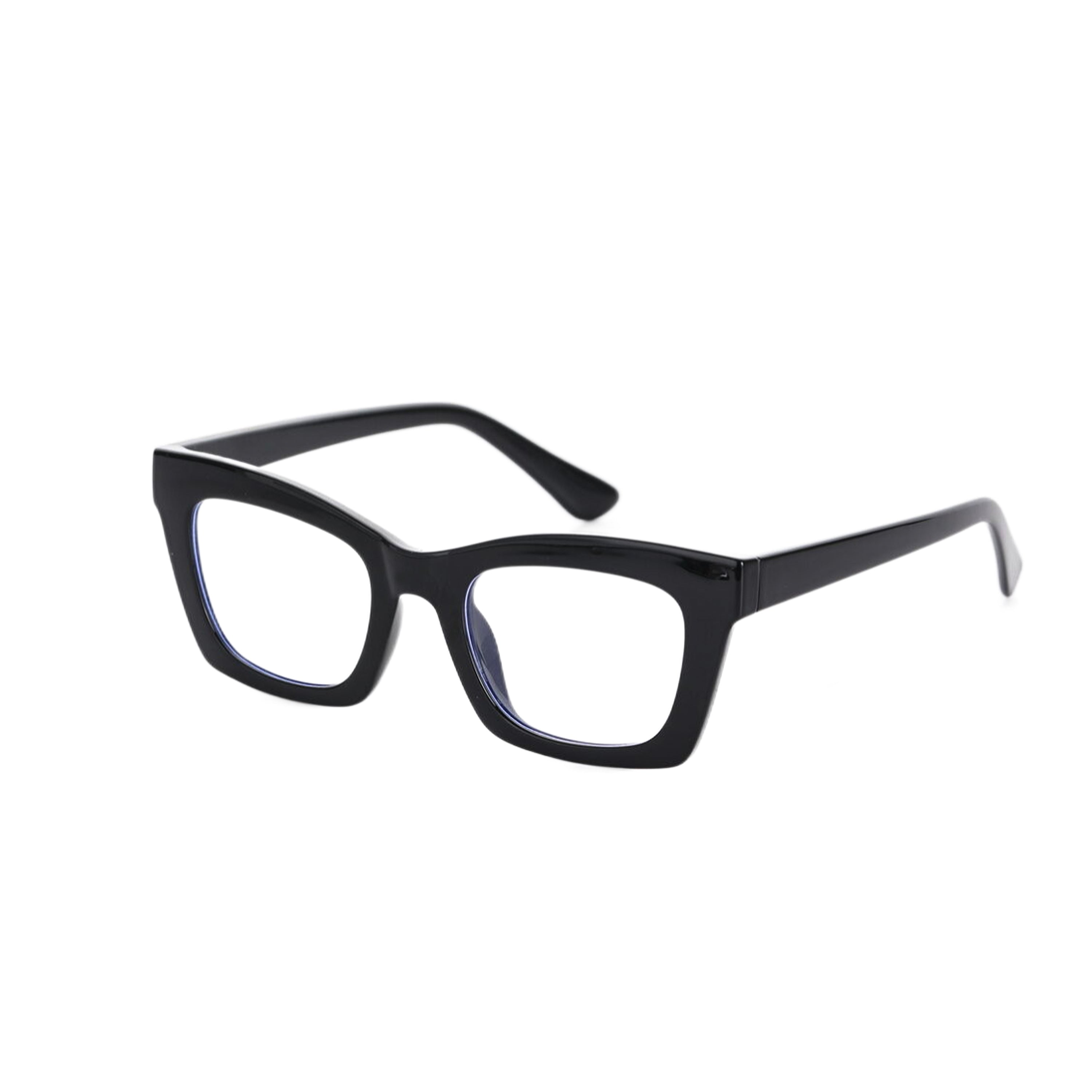 Mull Reading Glasses — view 6