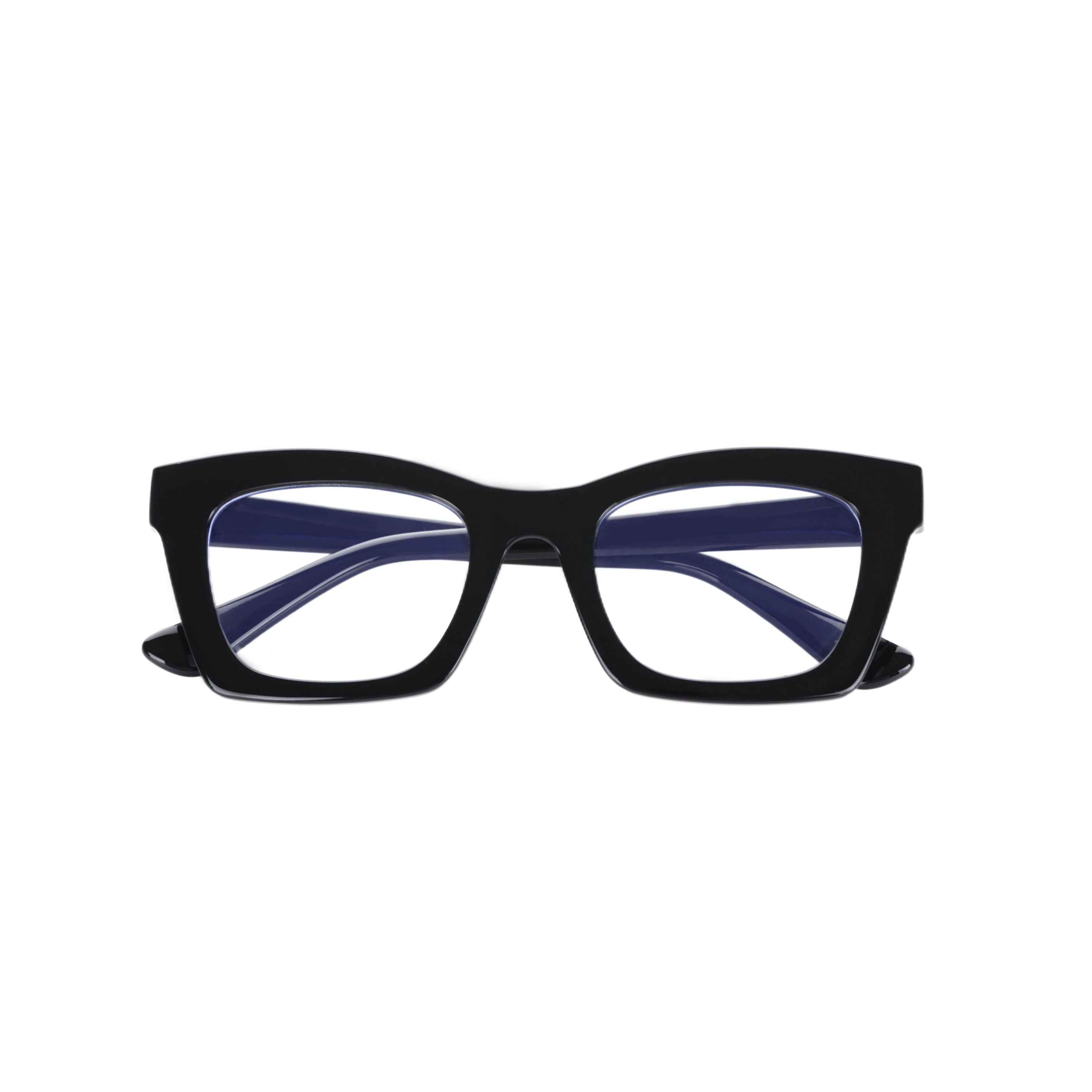 Mull Distance Glasses — view 3